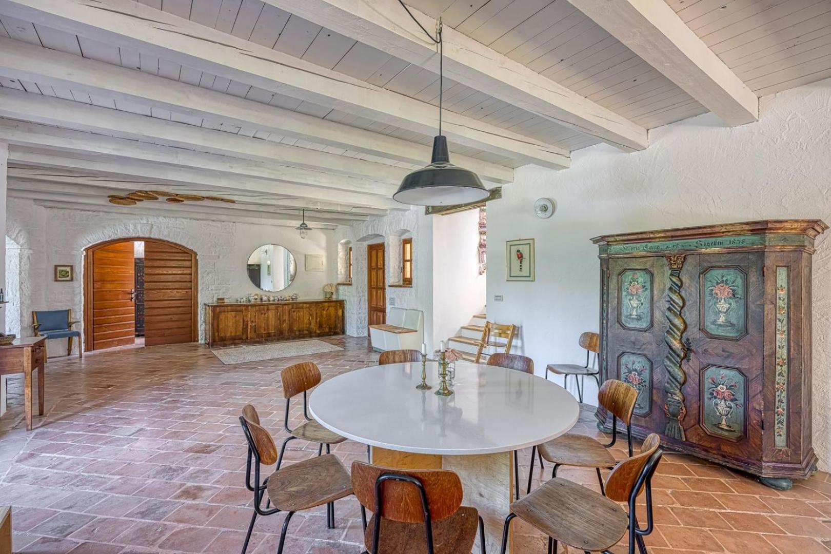 Villa Neastor