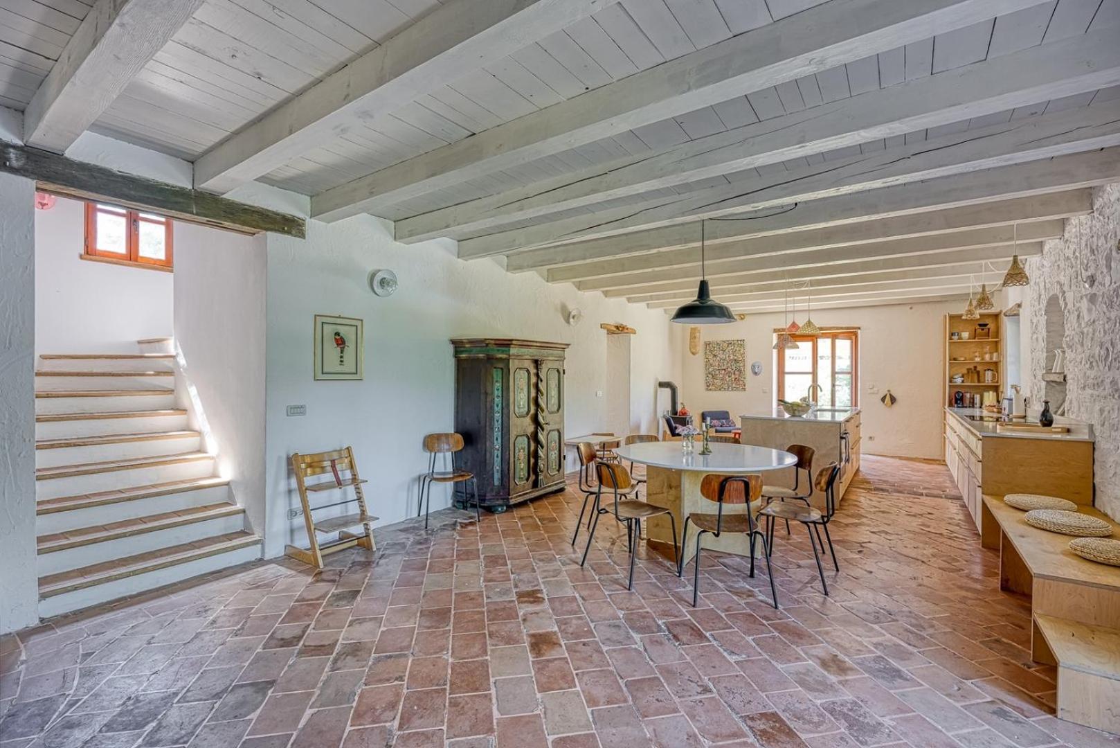Villa Neastor