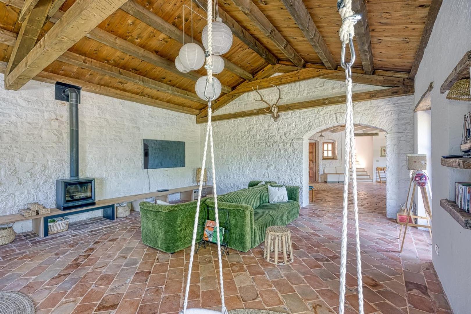 Villa Neastor