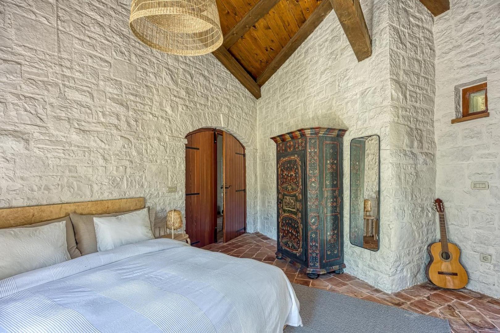 Villa Neastor