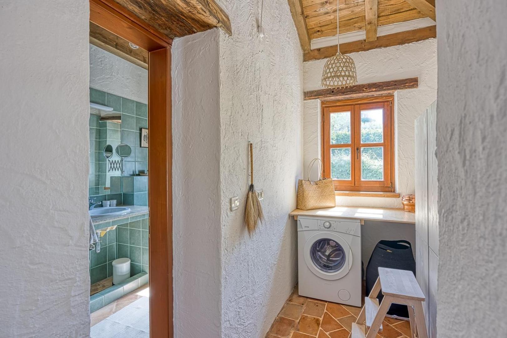 Villa Neastor