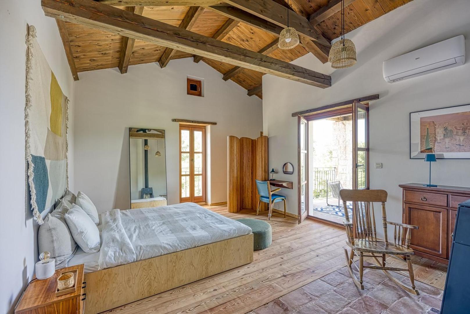 Villa Neastor