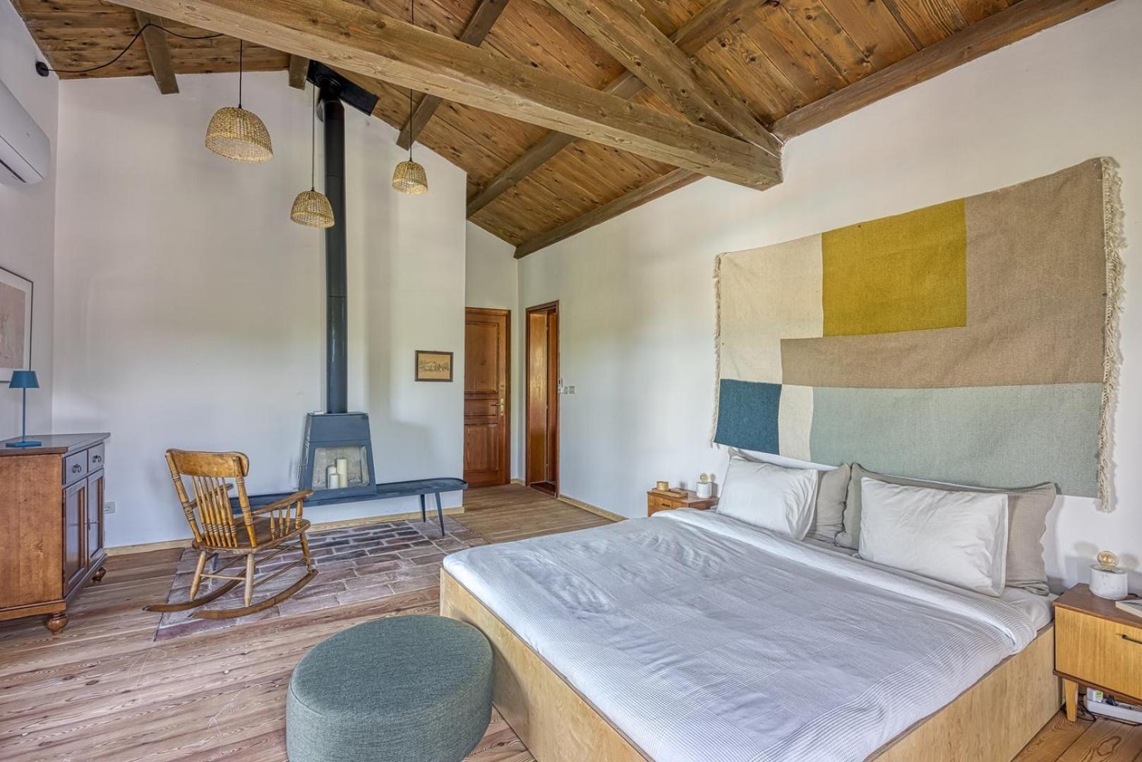 Villa Neastor