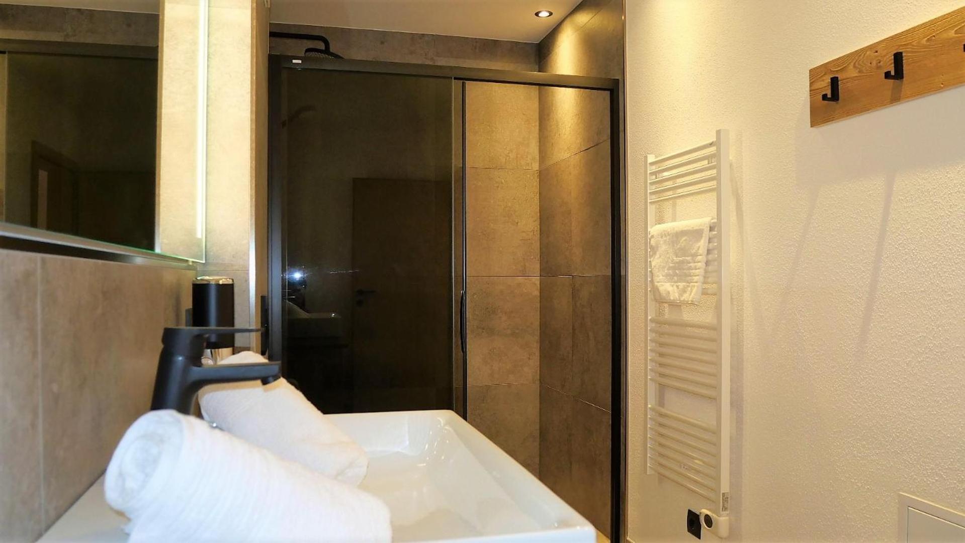 Appartements Plus
