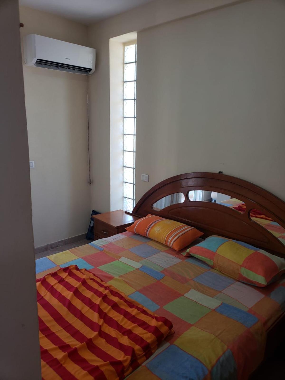 Apartment Golem en Durrës