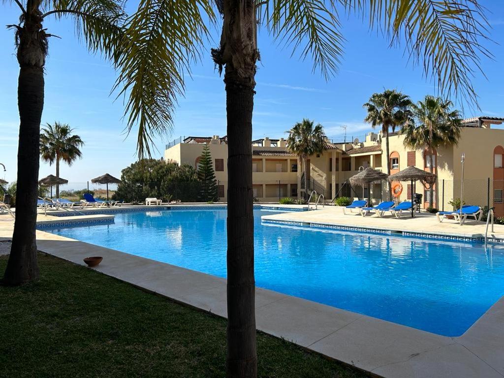 Hotel RAQSBEACH3 Riviera del Sol - Image 1