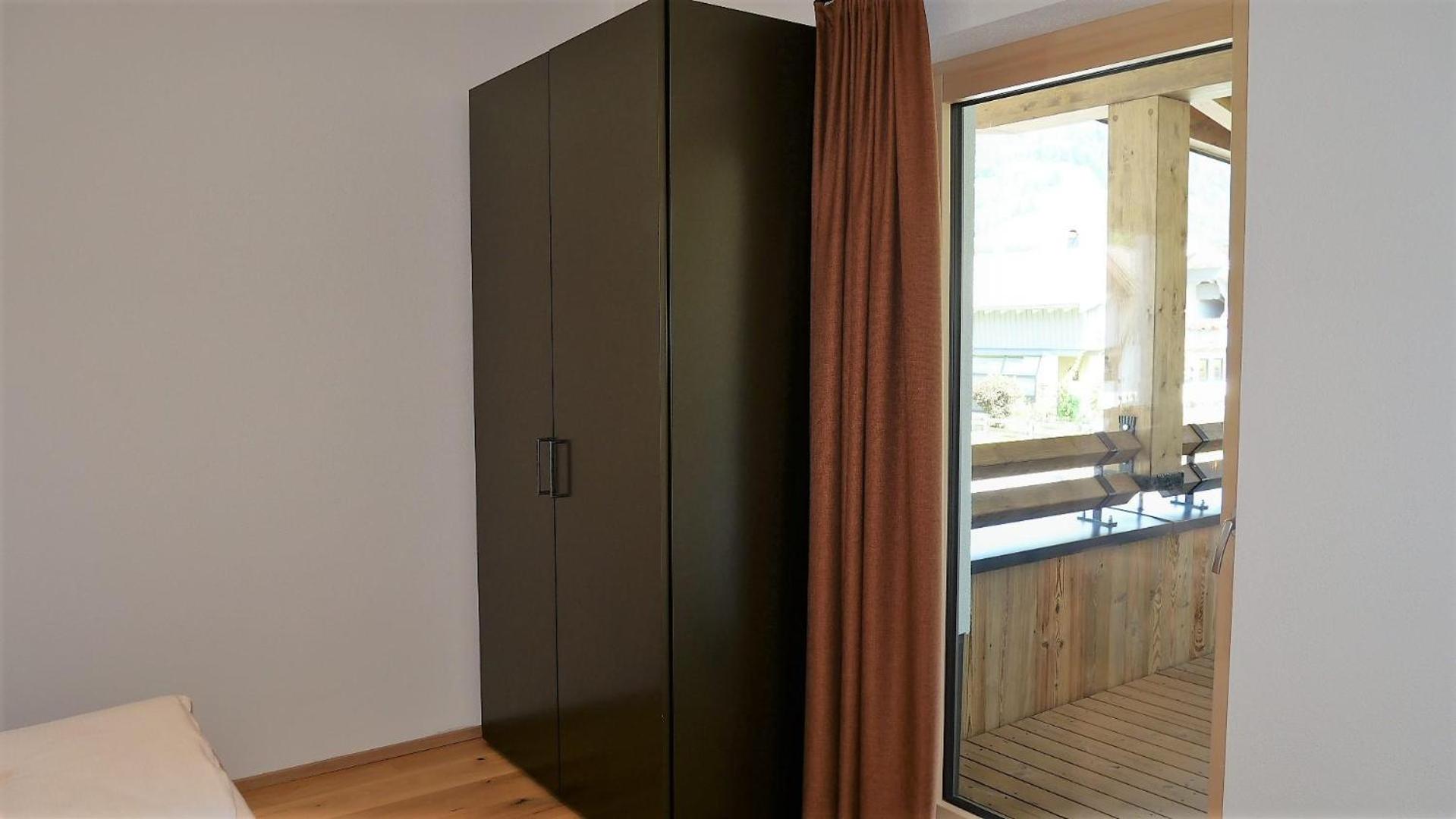 Appartements Plus