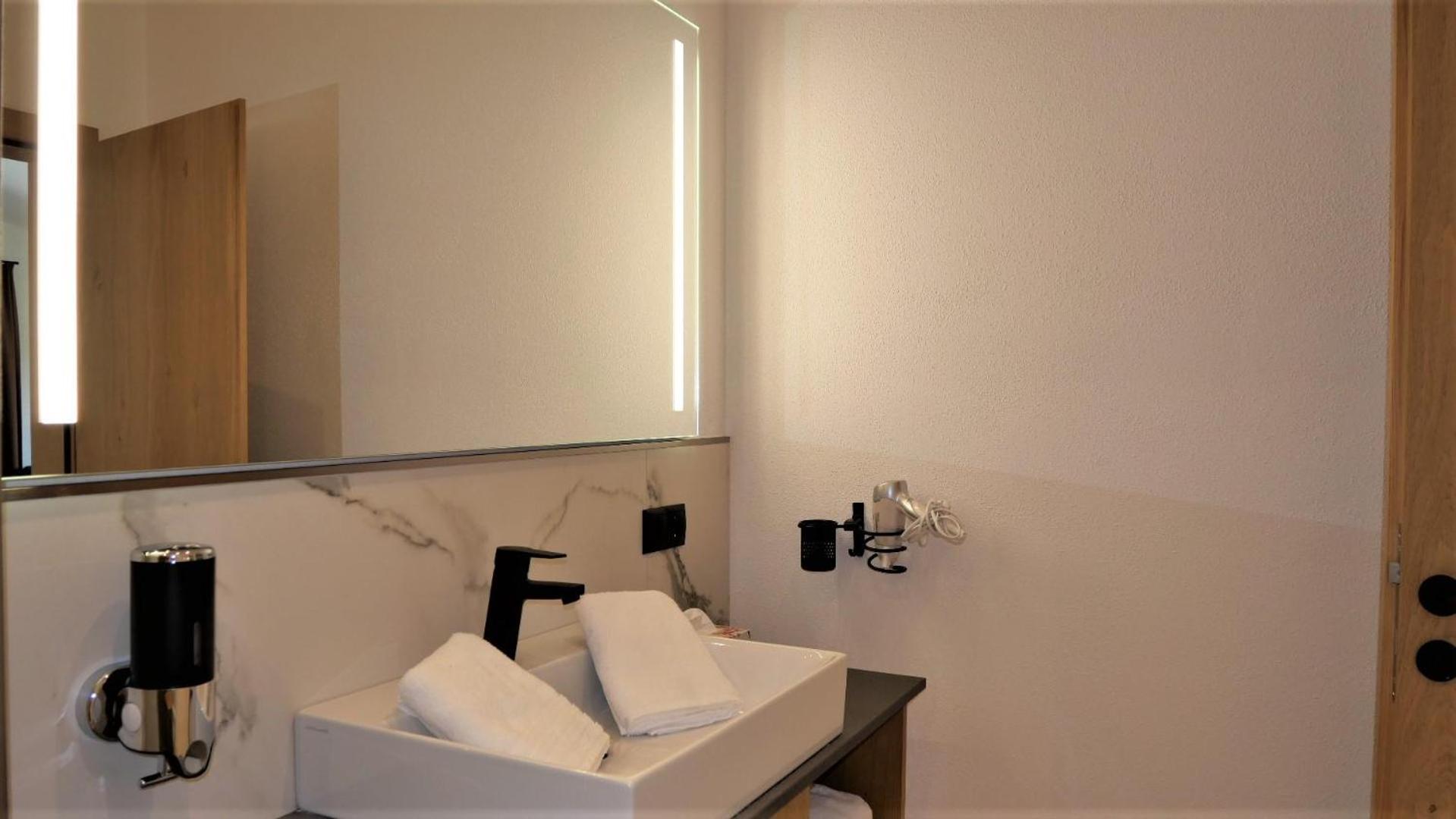 Appartements Plus