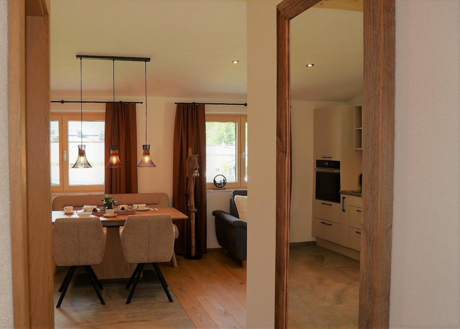 Appartements Plus