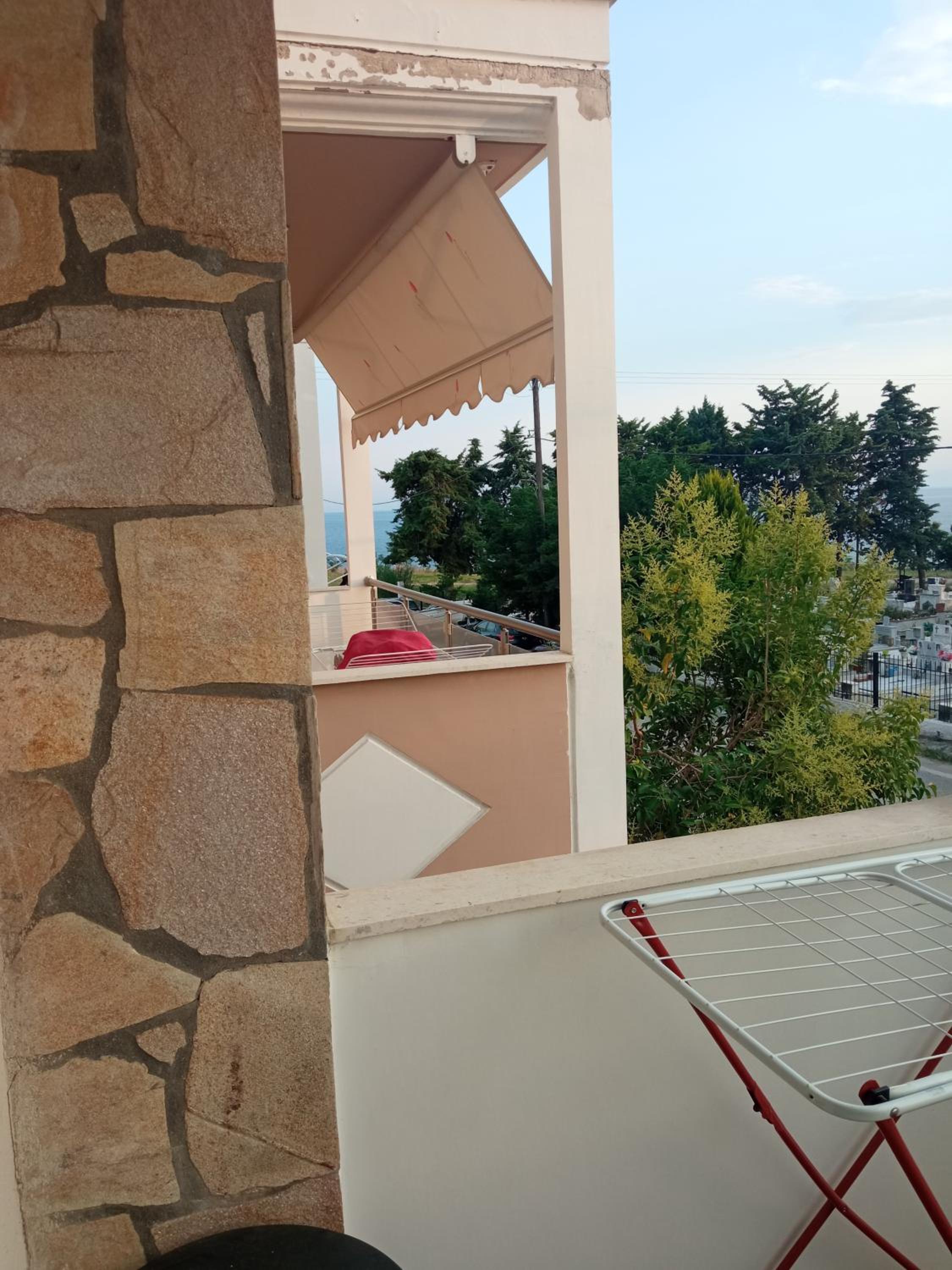 House Christodoulos