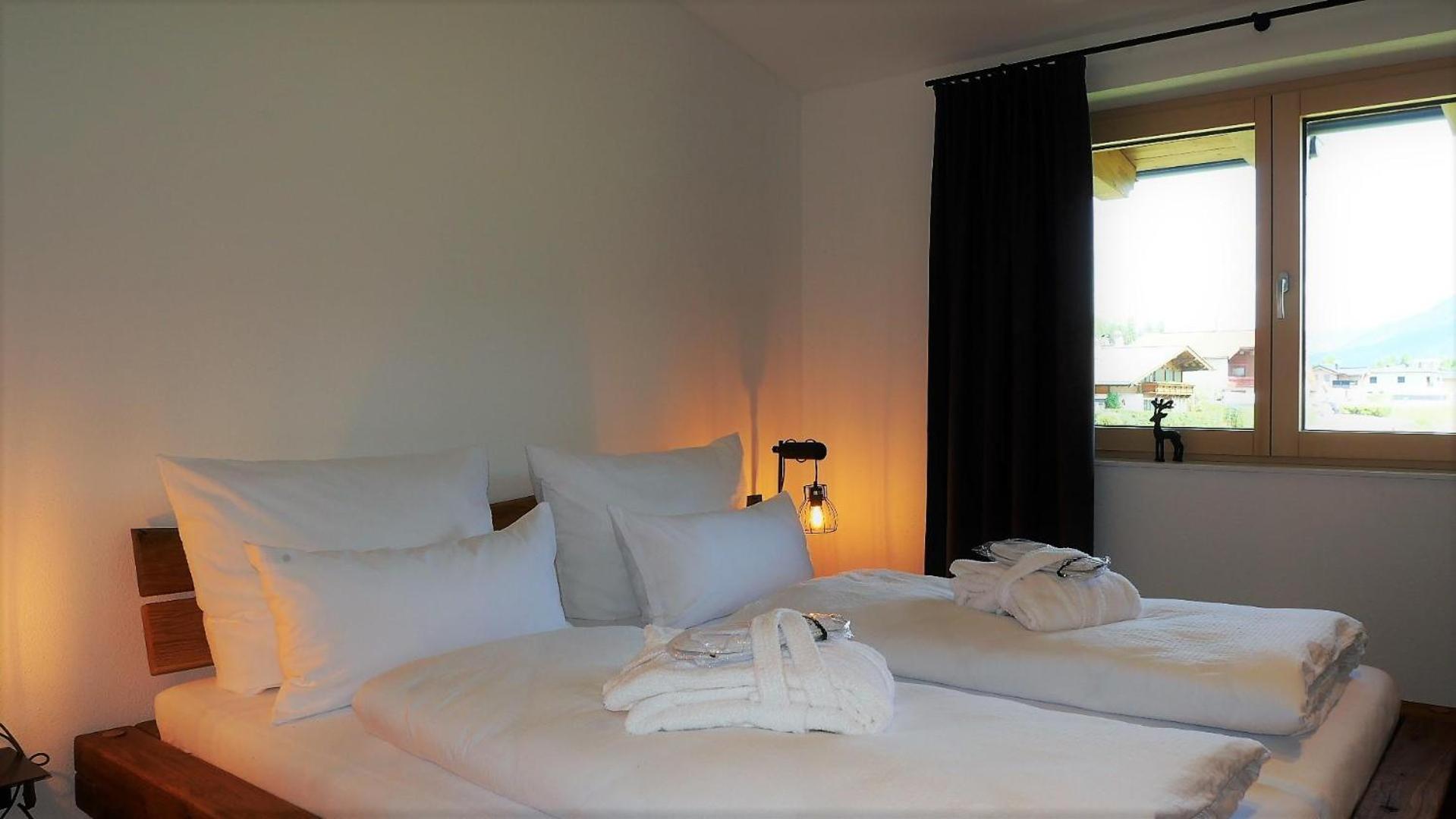 Appartements Plus