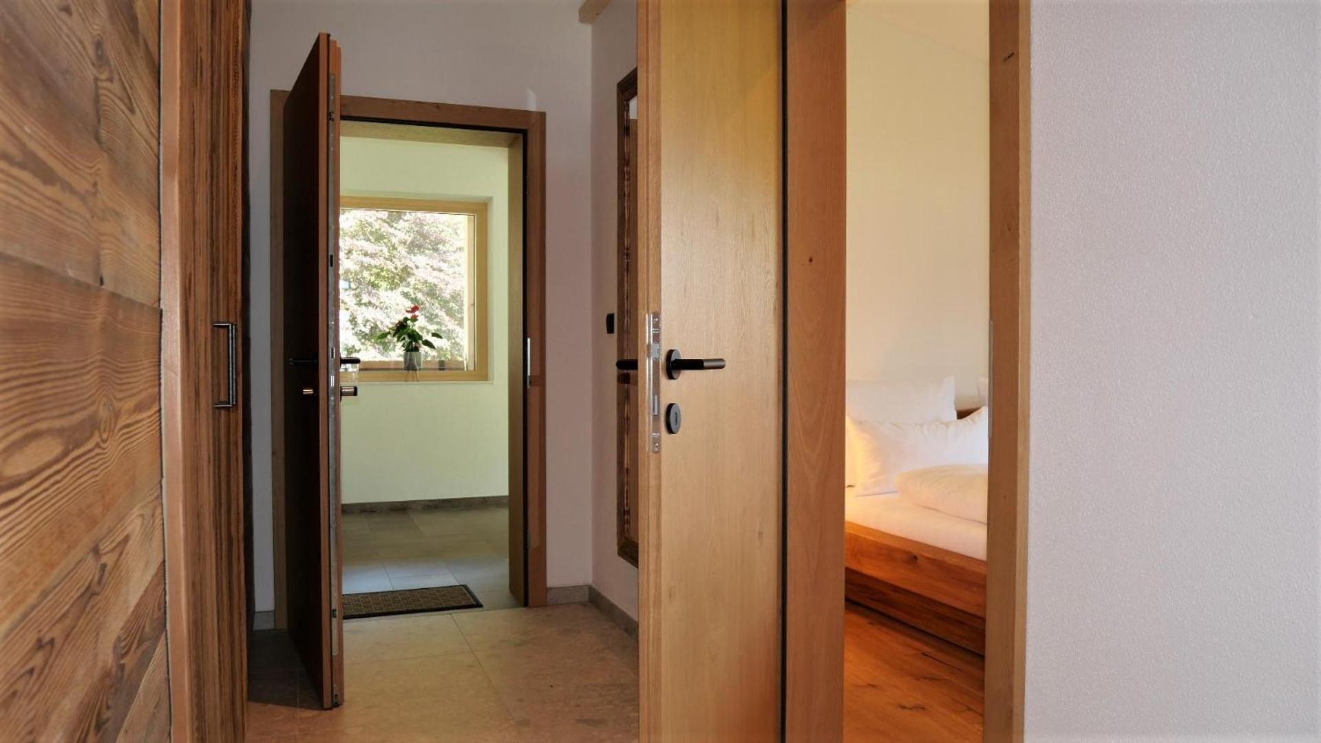 Appartements Plus