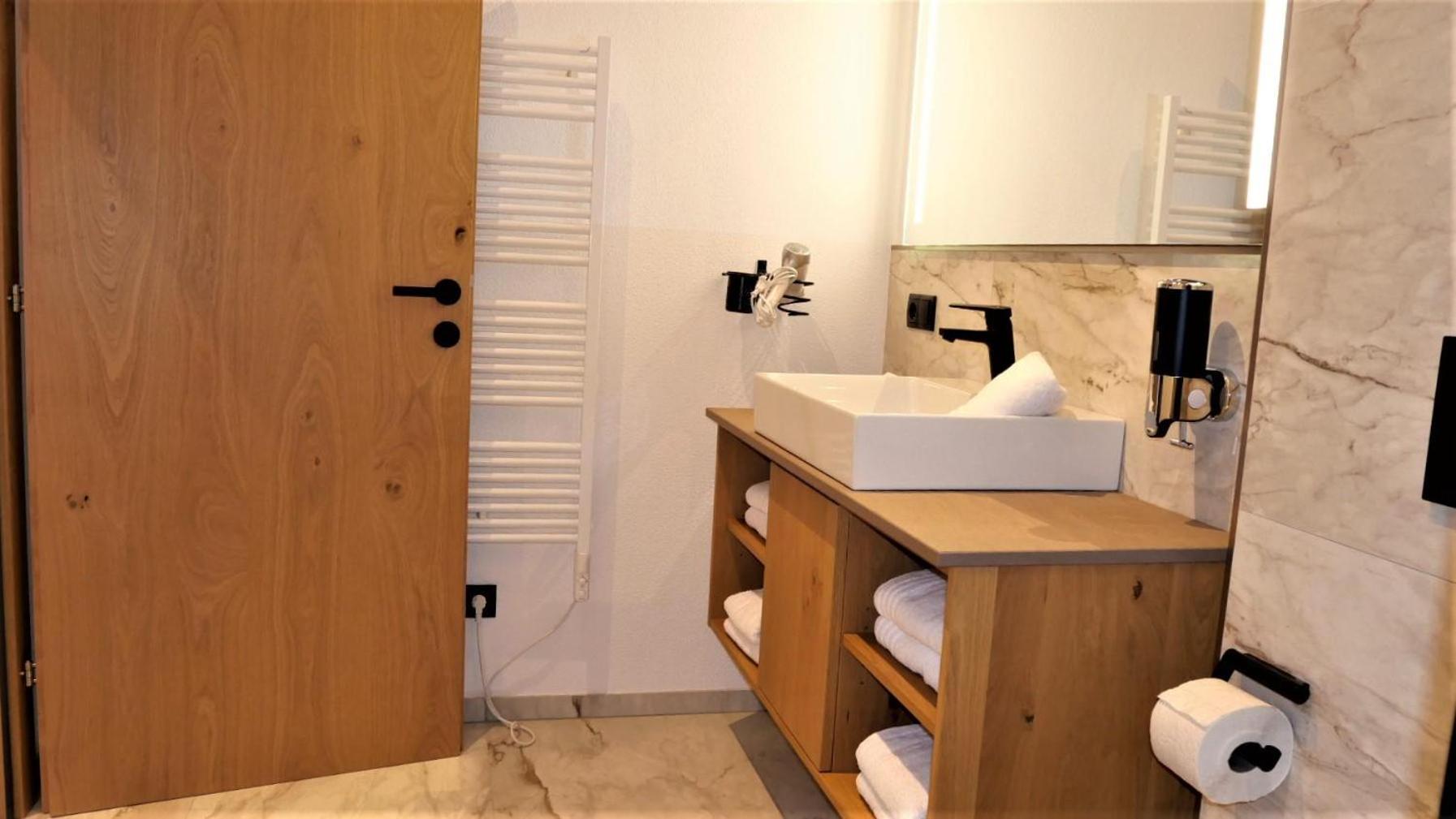 Appartements Plus