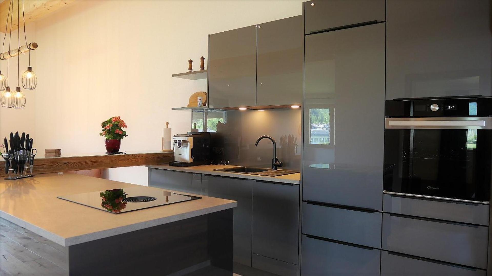 Appartements Plus