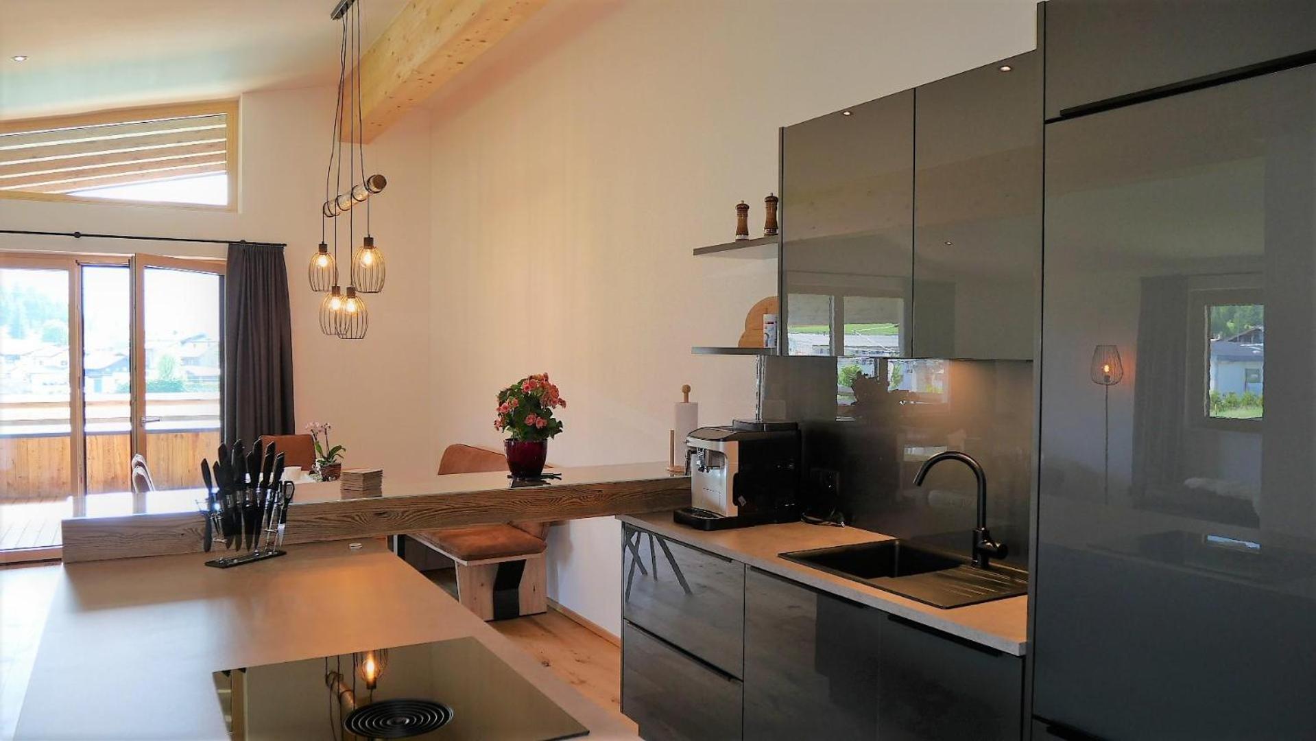 Appartements Plus