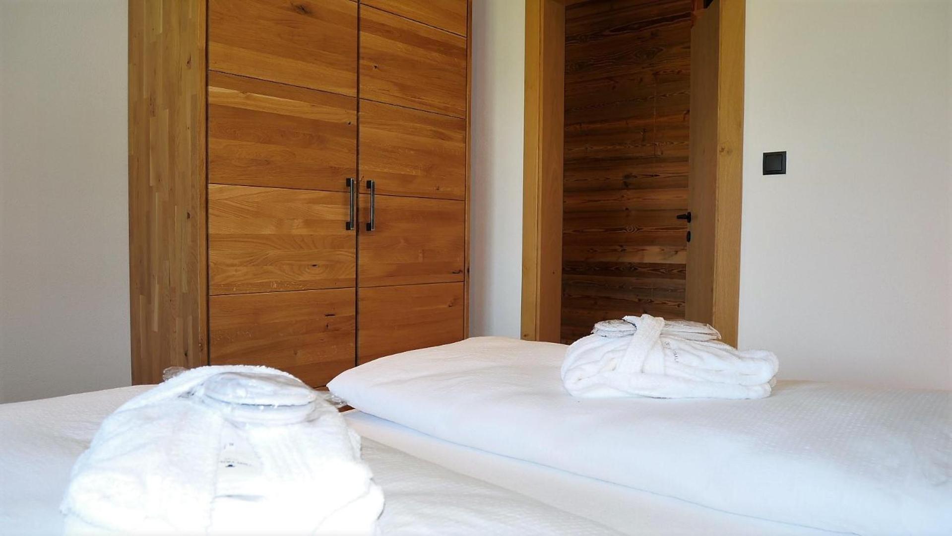 Appartements Plus