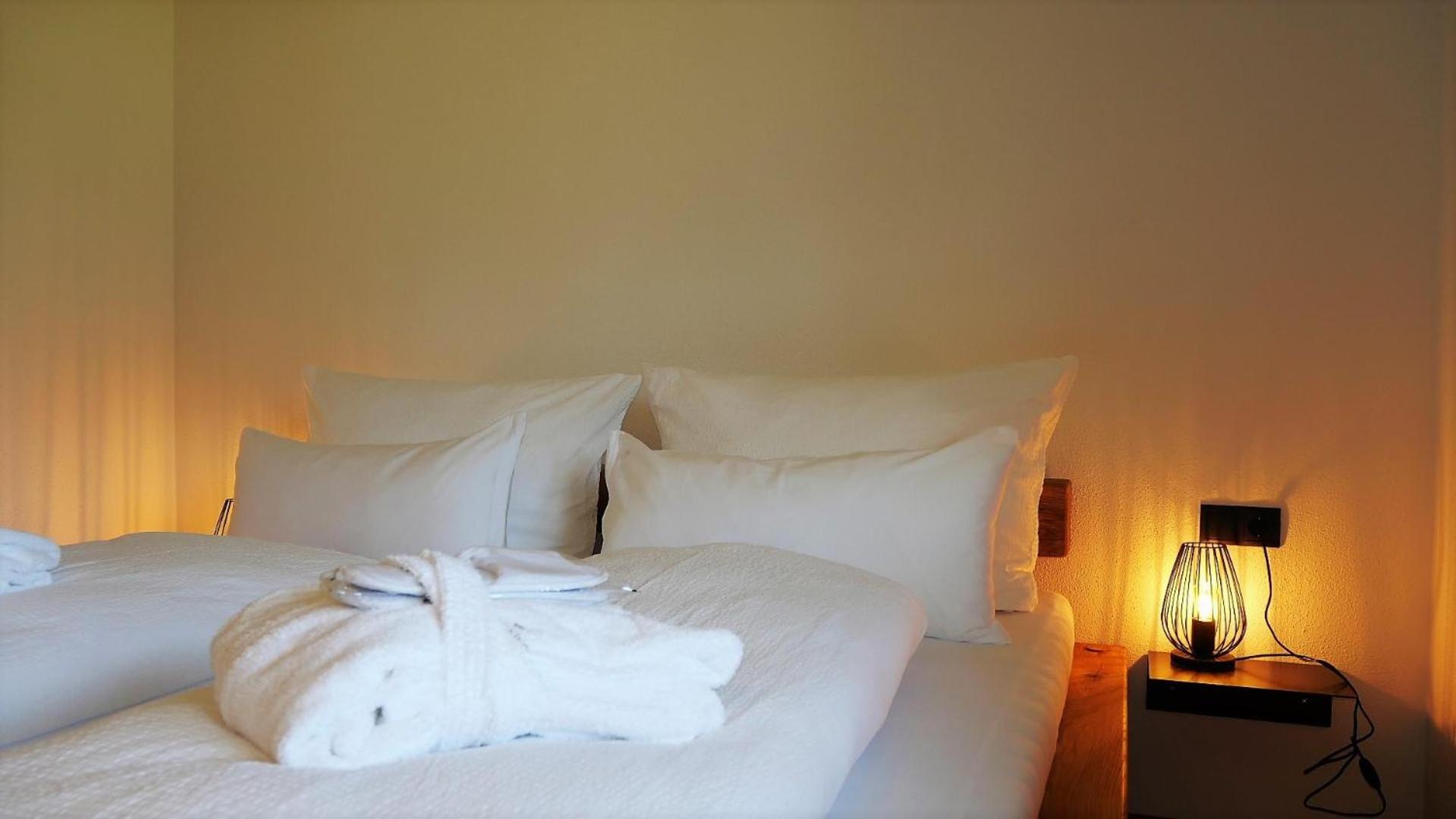 Appartements Plus