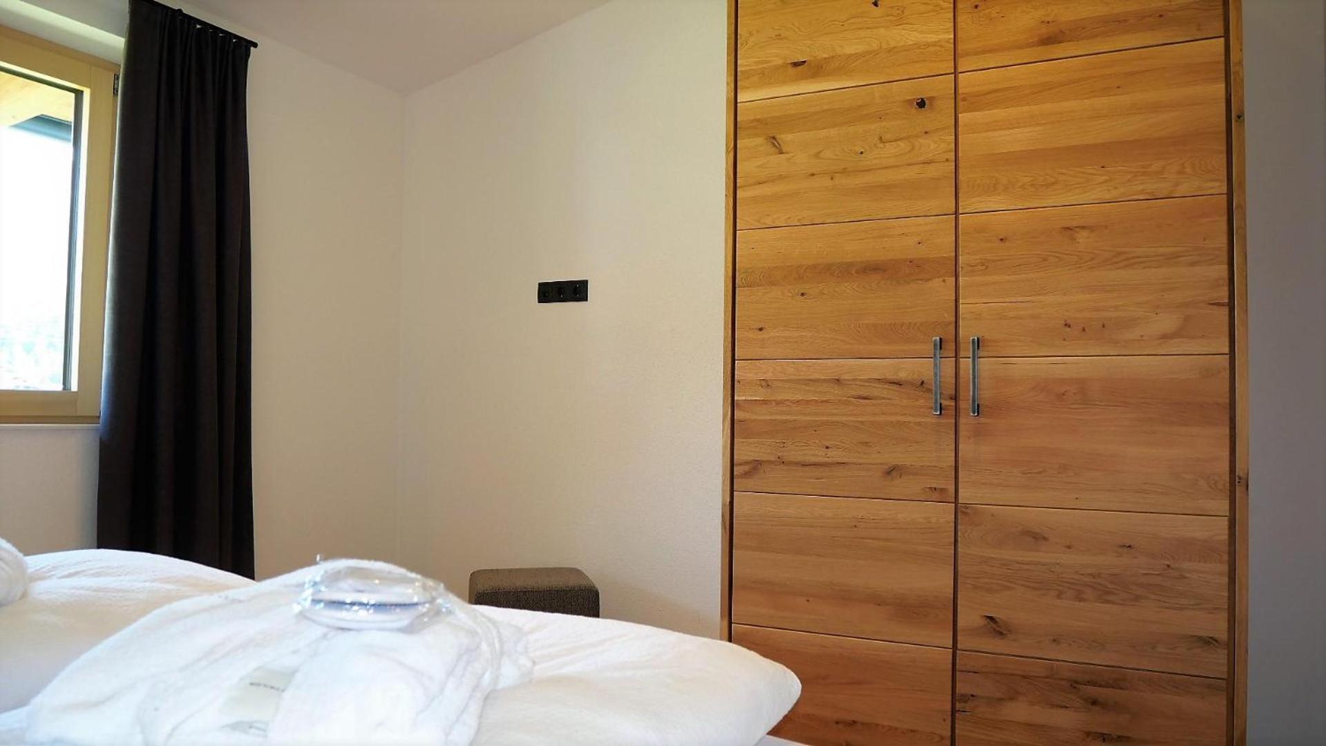 Appartements Plus