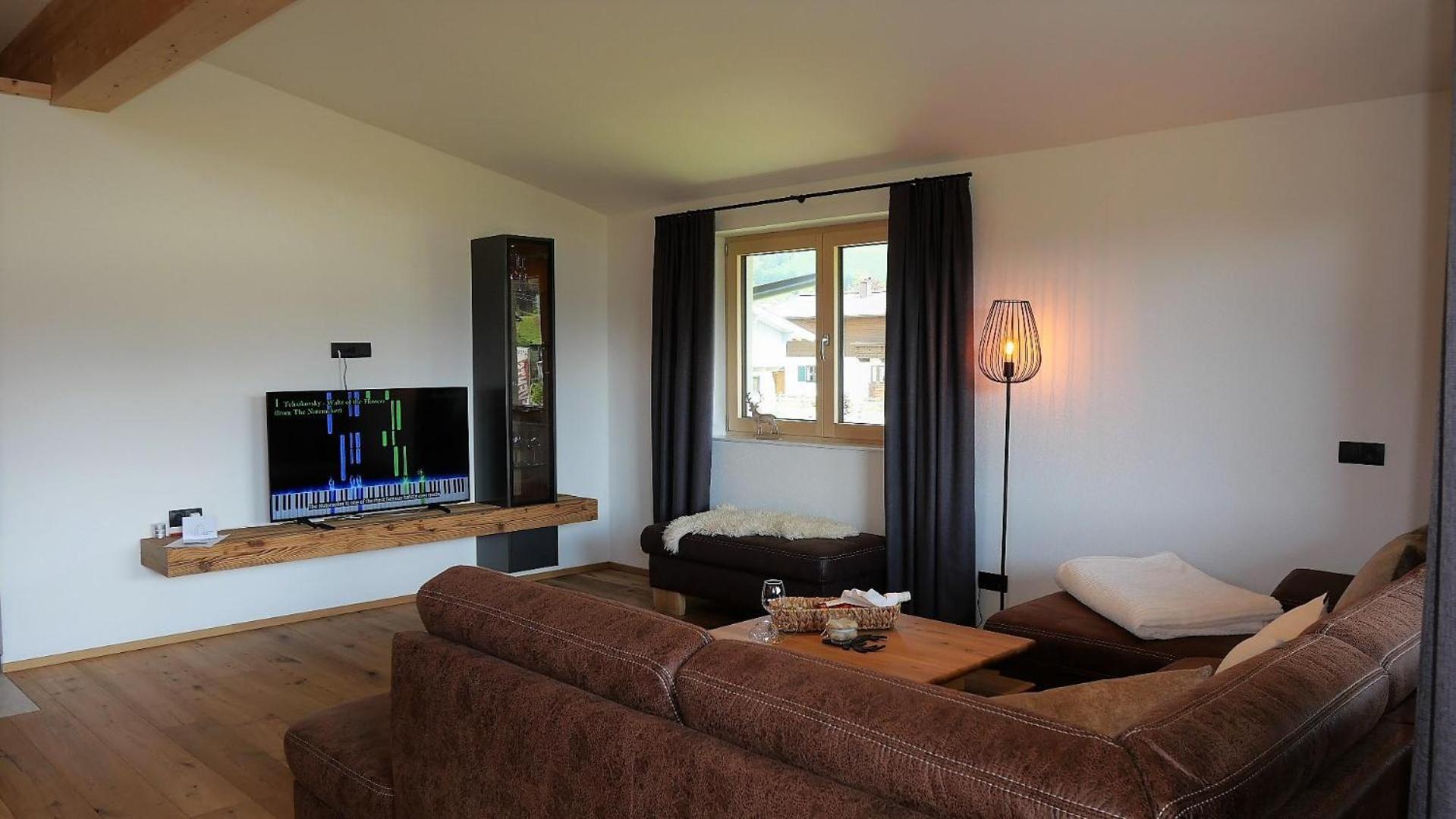 Appartements Plus