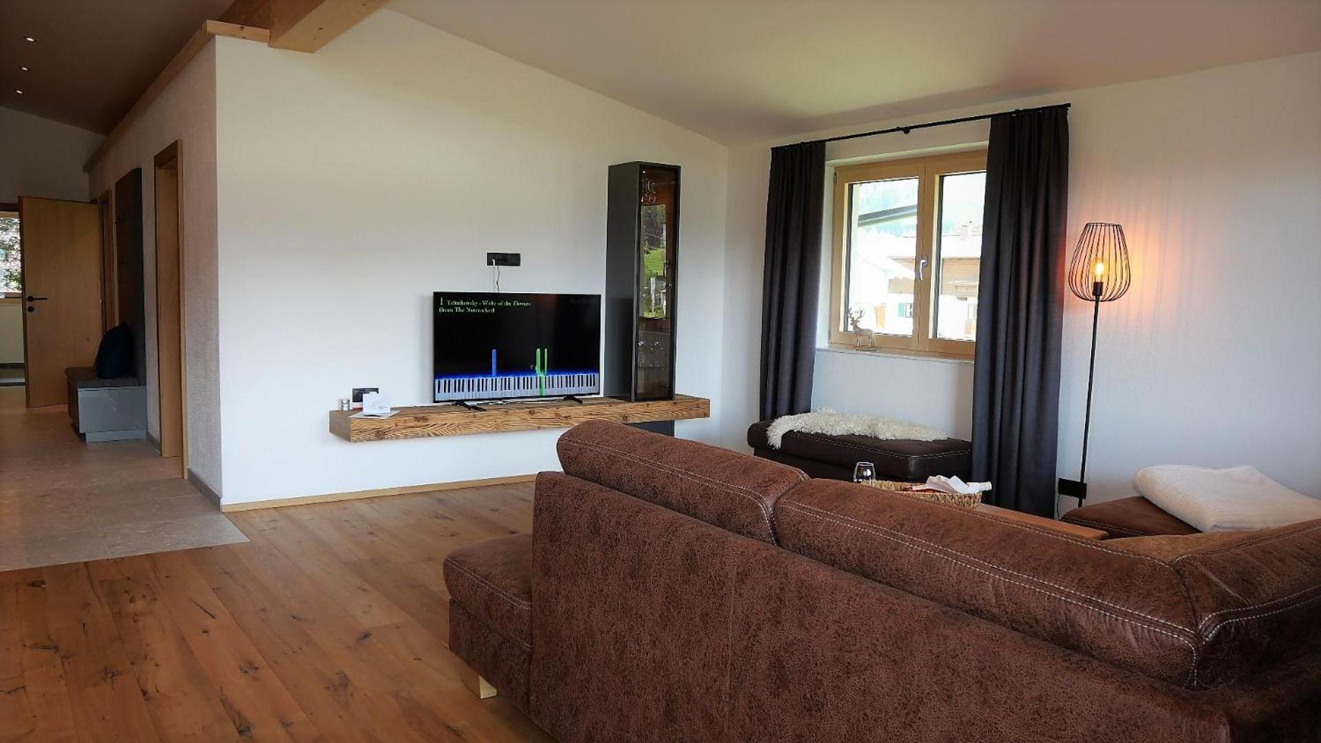 Appartements Plus