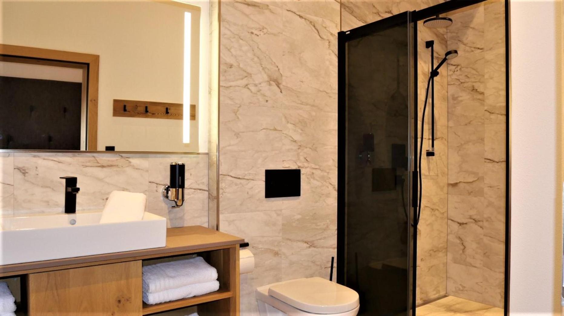Appartements Plus
