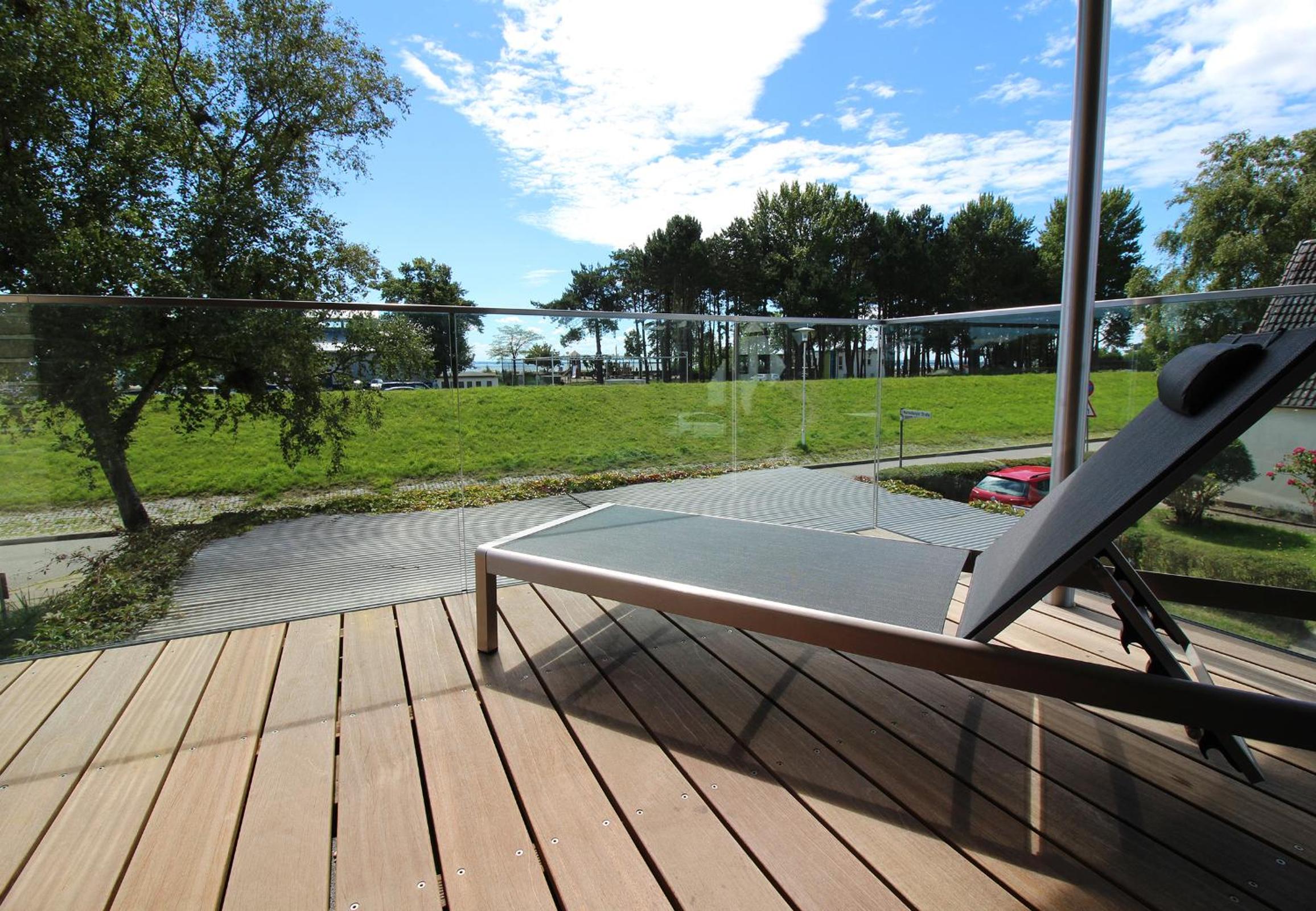 Ostseeblick view 3