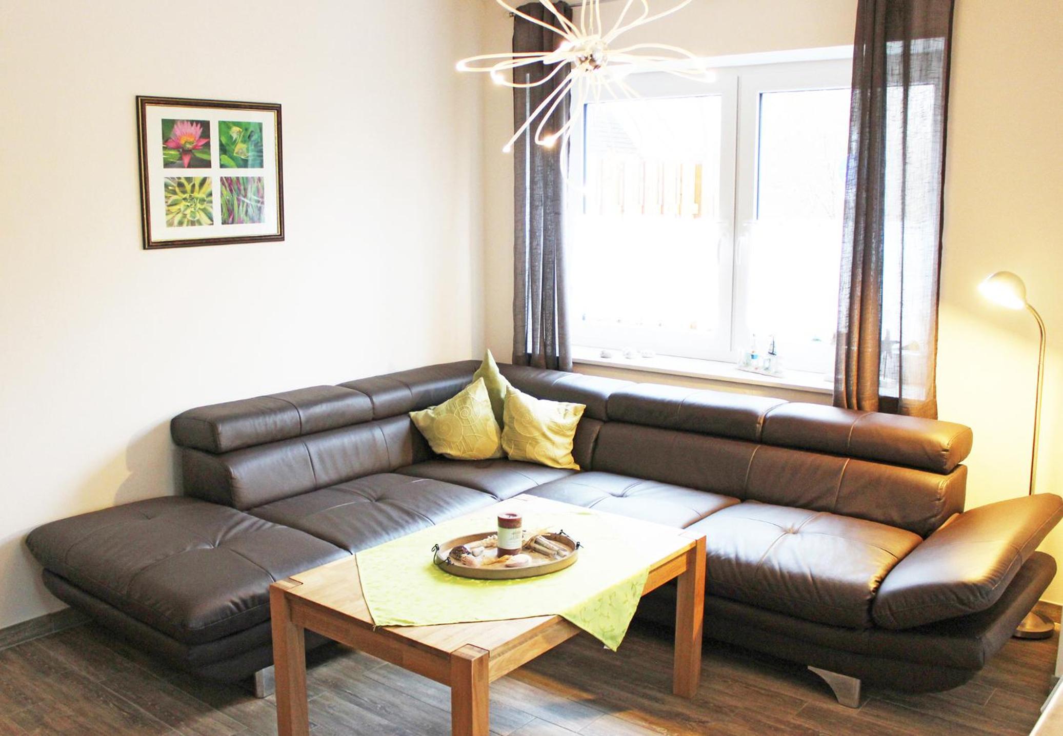 Dana view 3