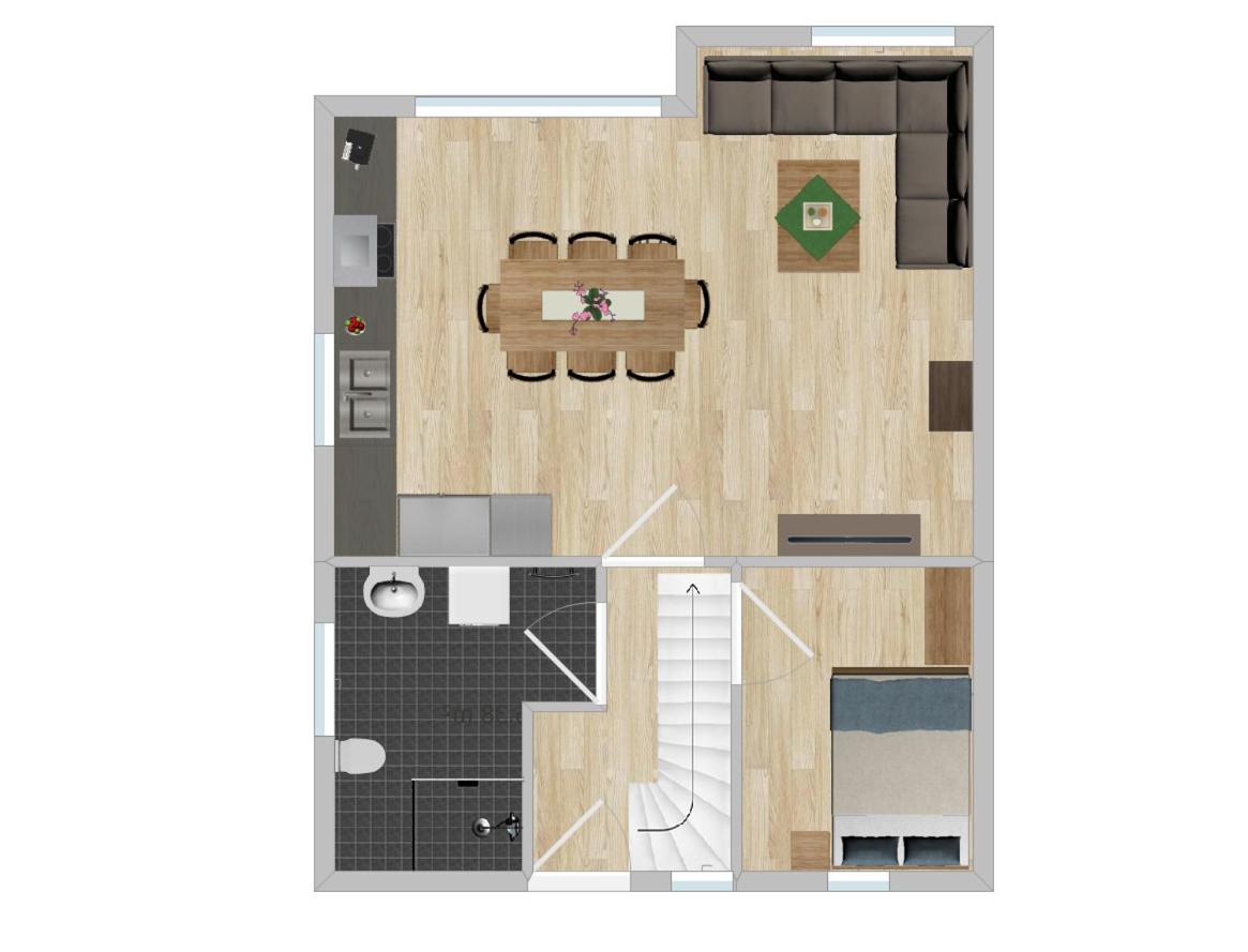 Photo 15