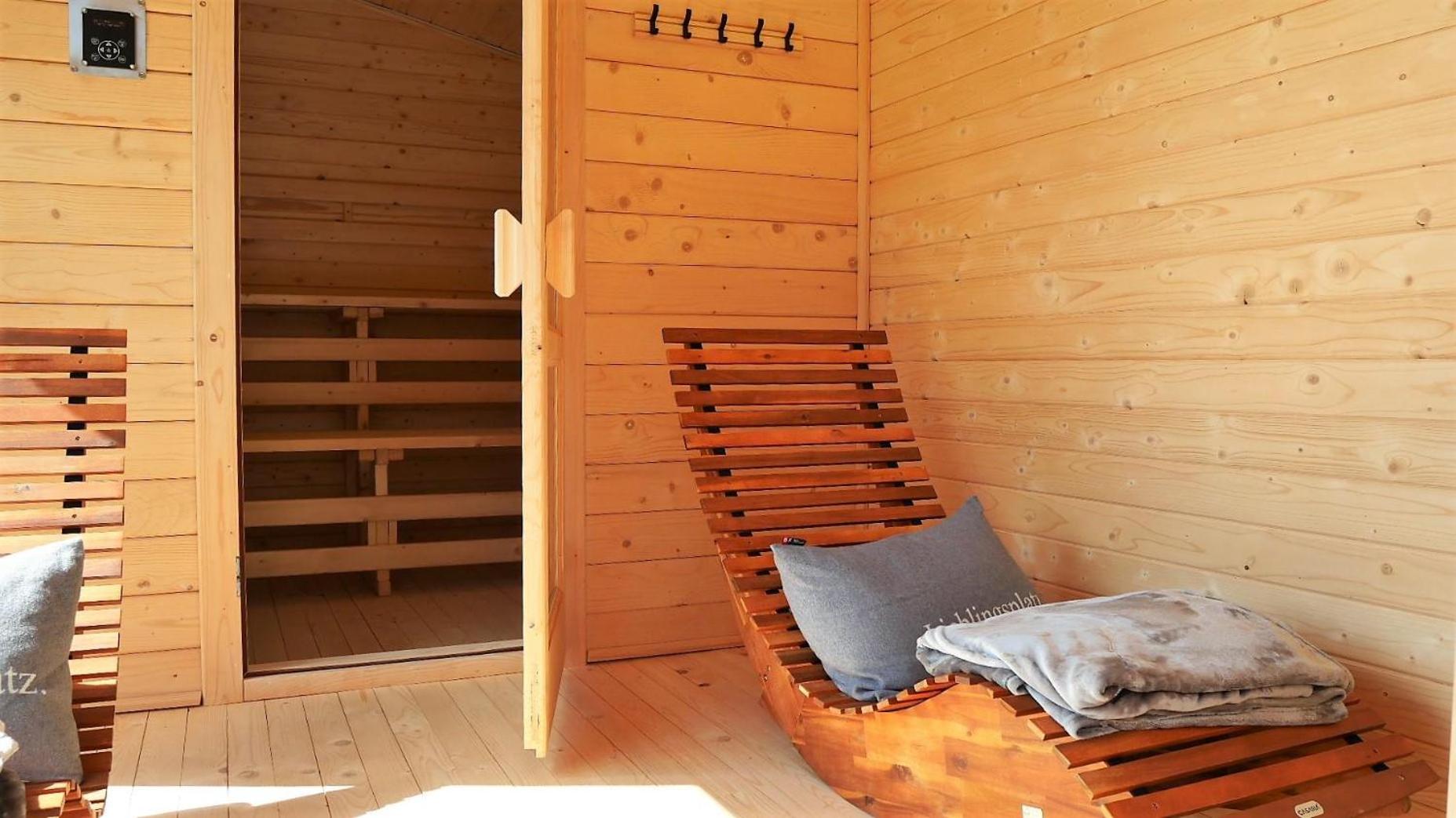 Appartements Plus