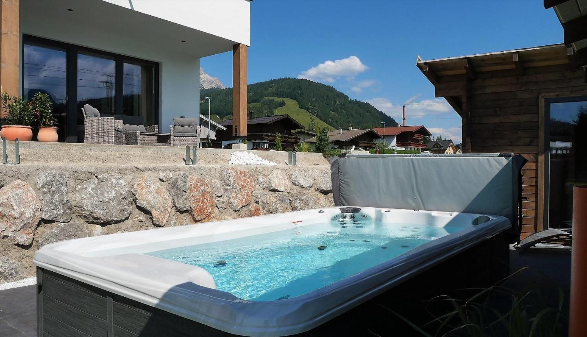 Appartements Plus