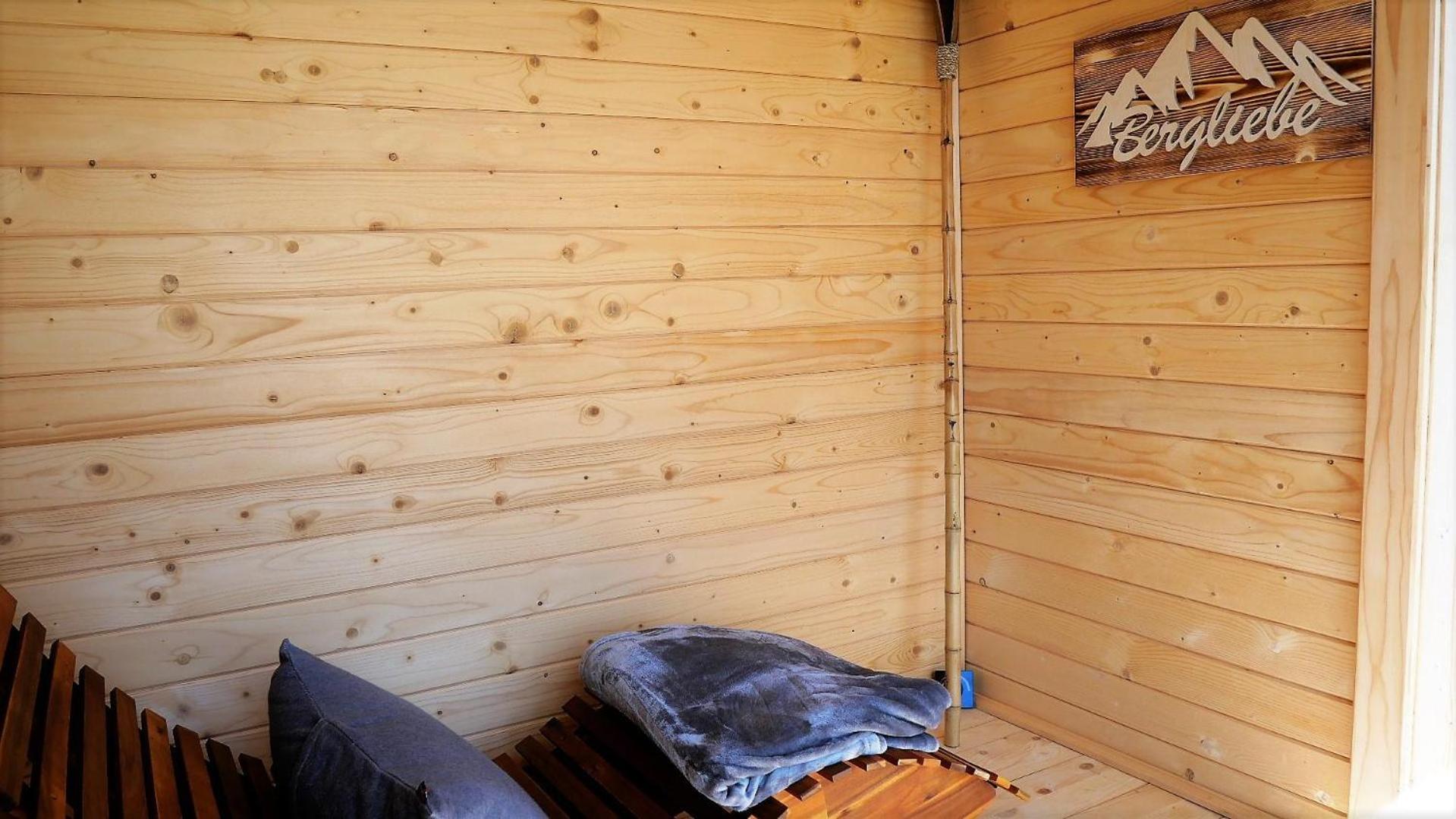Appartements Plus