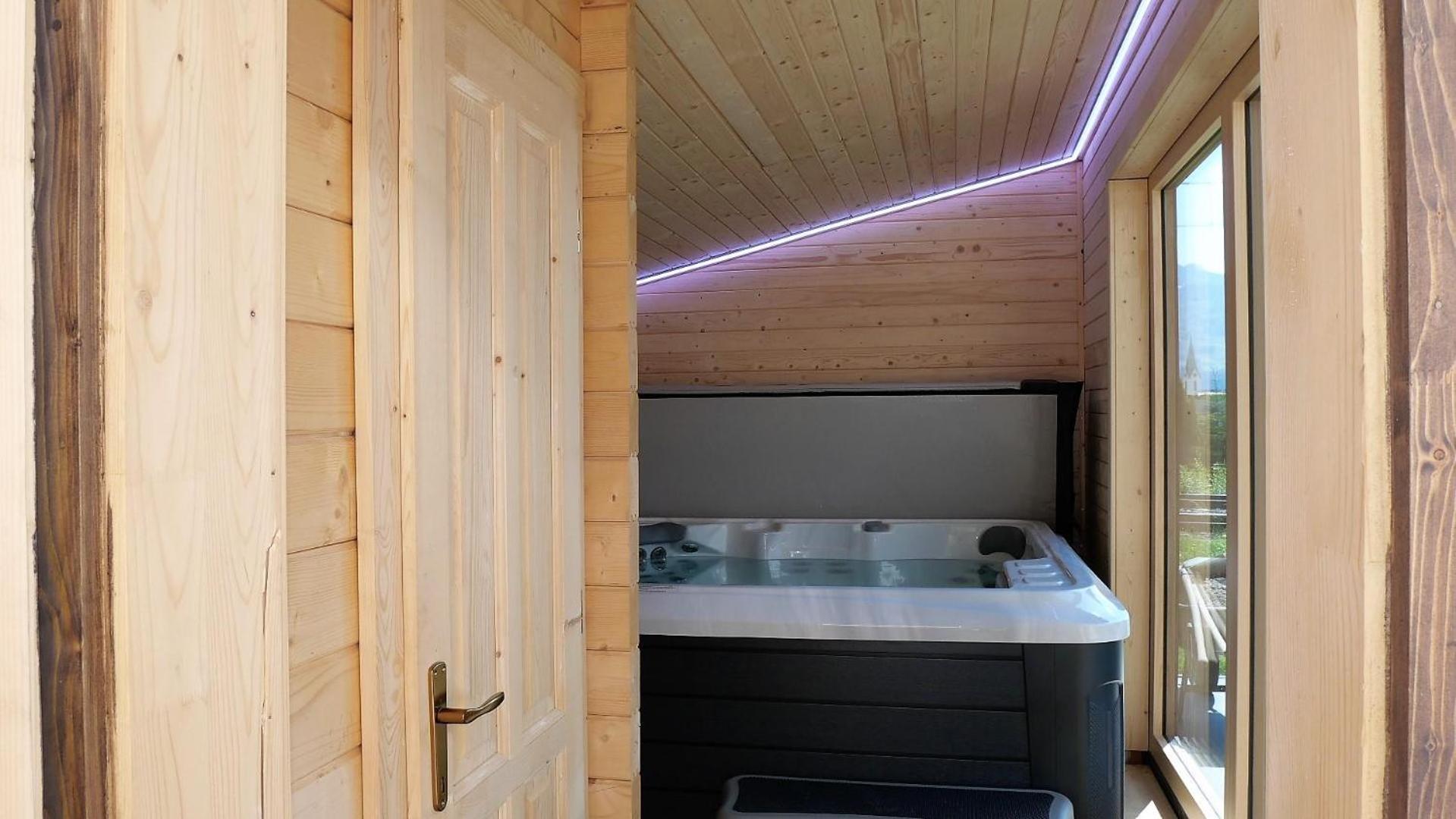 Appartements Plus