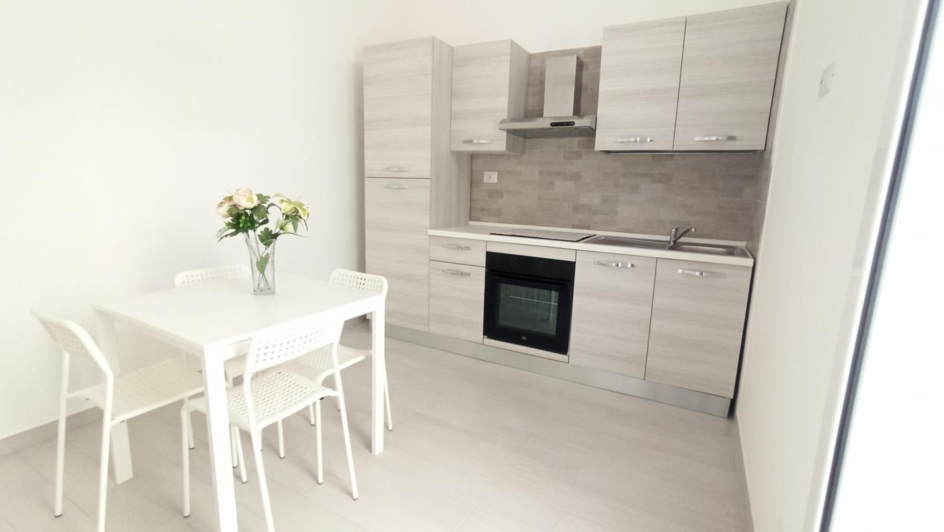 SALENTO HOLIDAY photo 4