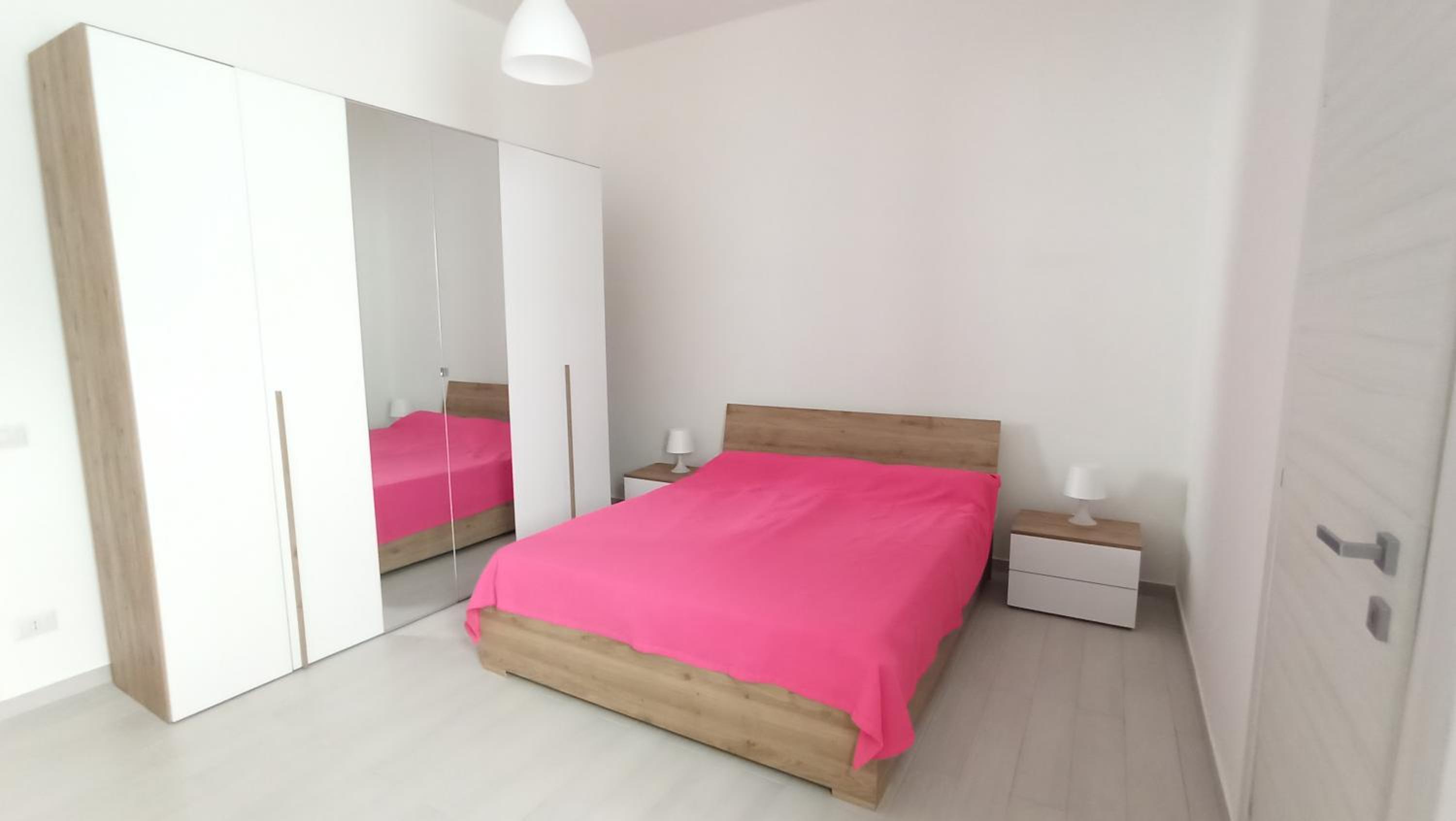 SALENTO HOLIDAY photo 2