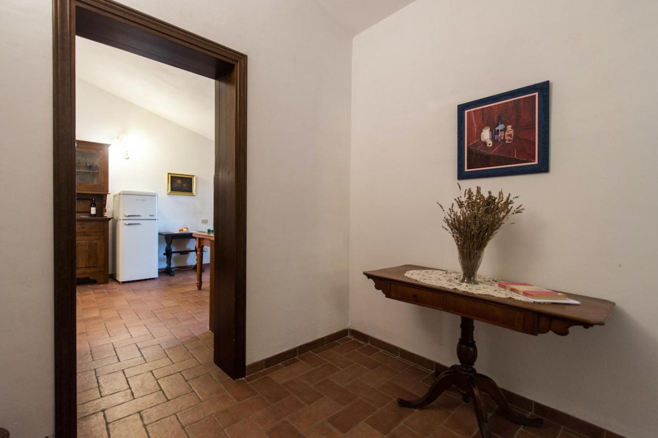 Agriturismo I Moricci