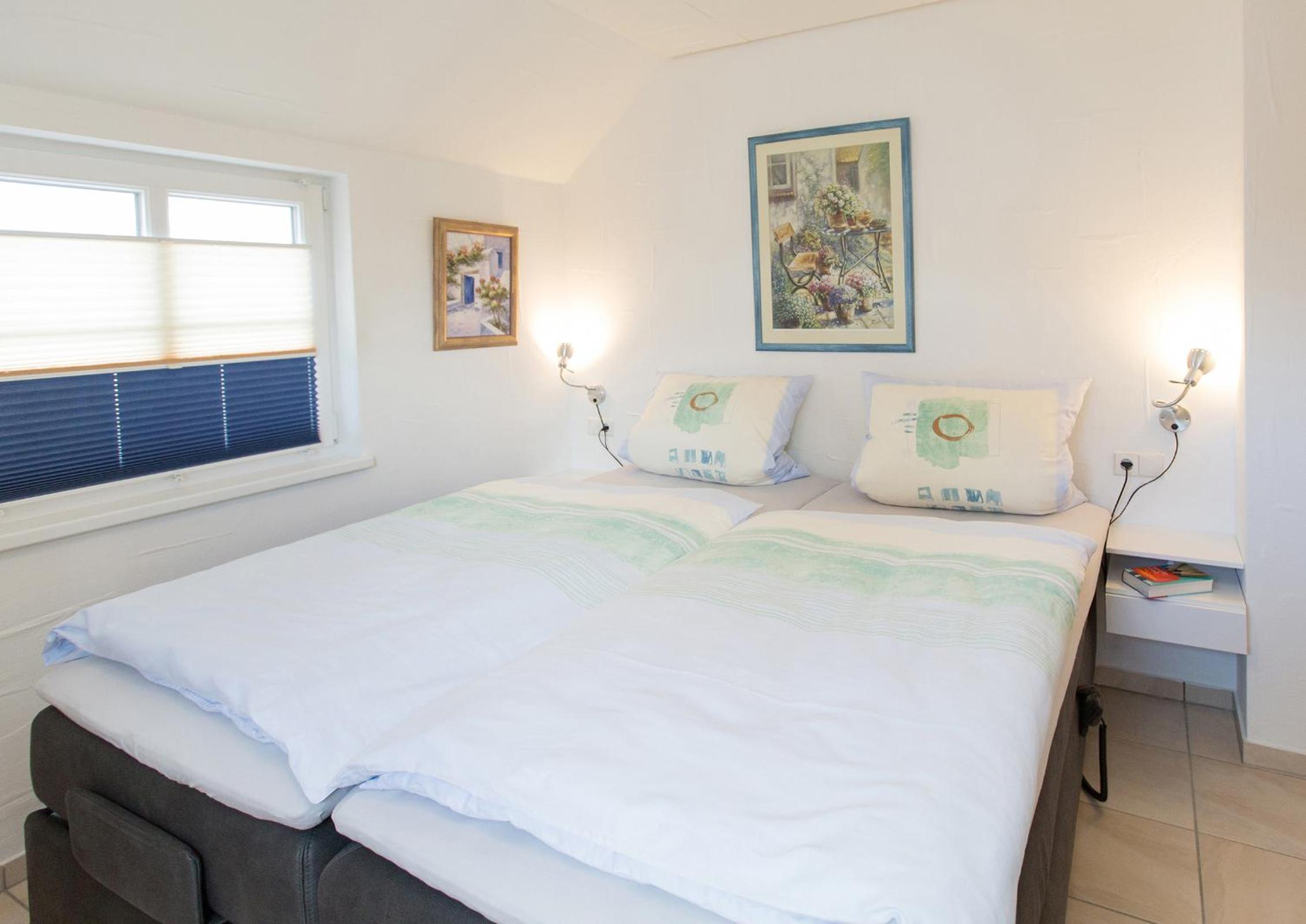 Oberdeck