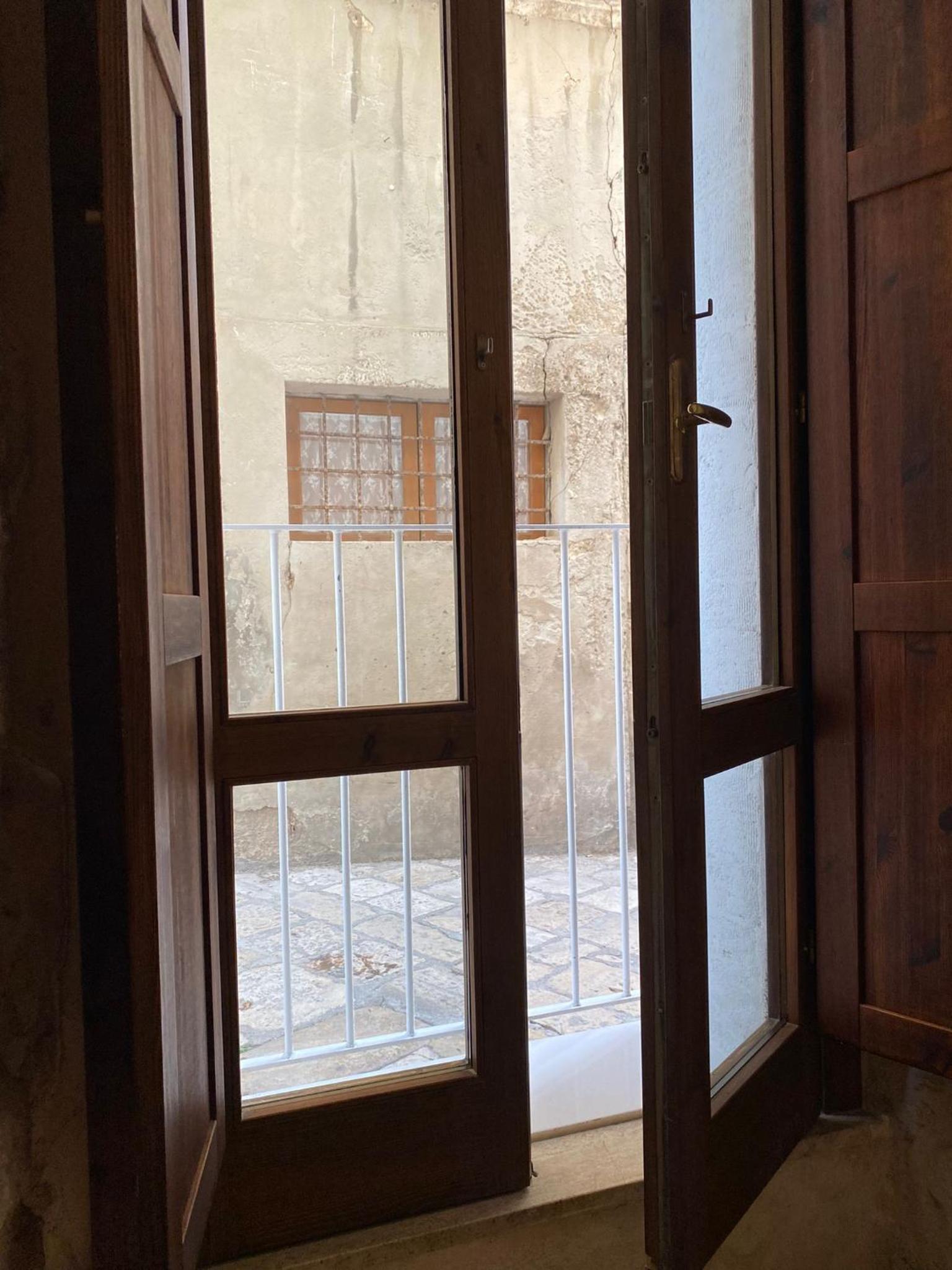 LOCAZIONE TURISTICA MOREHOUSE
