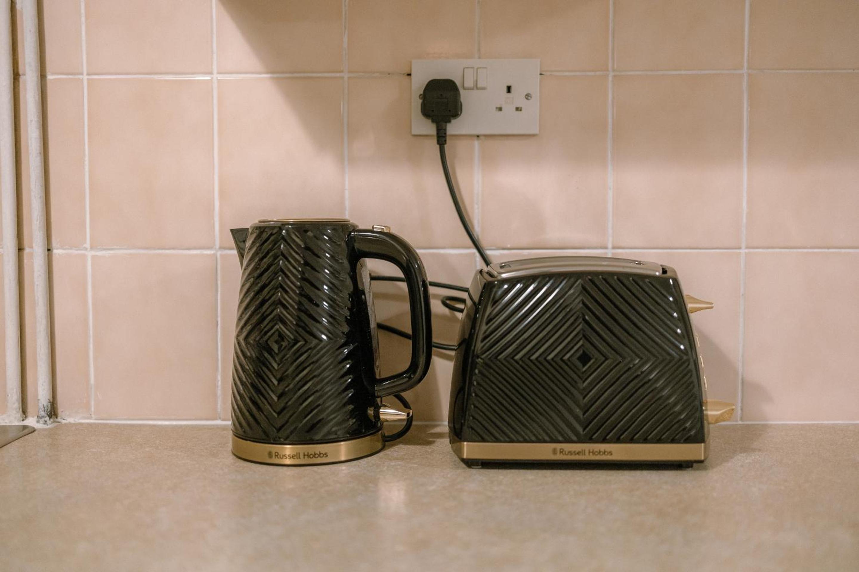 Guildford Vacations - Prime Living - Property Image 31