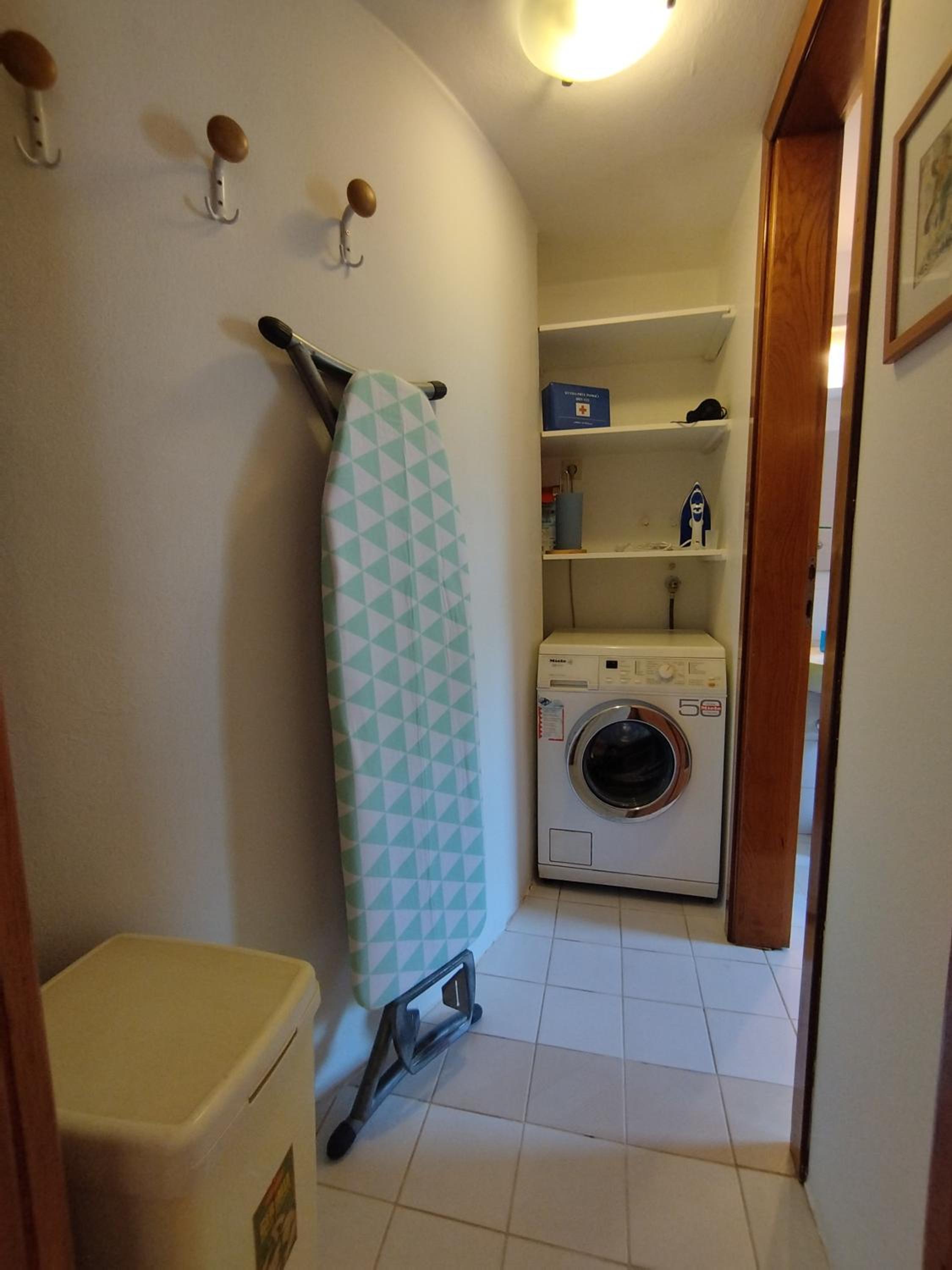 Photo 38
