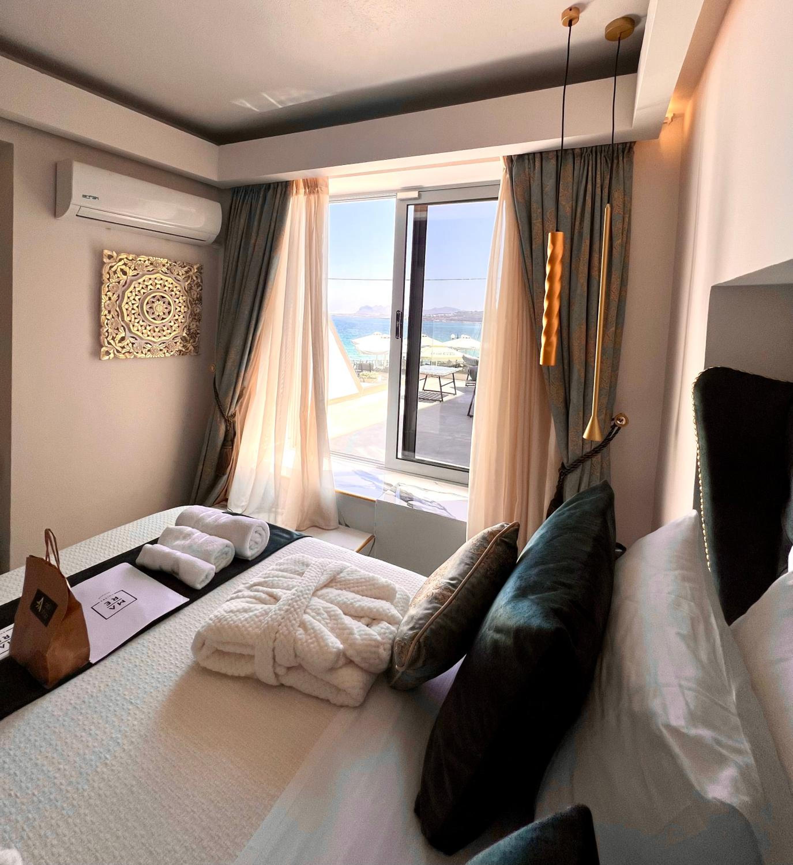 Mare Suites 3