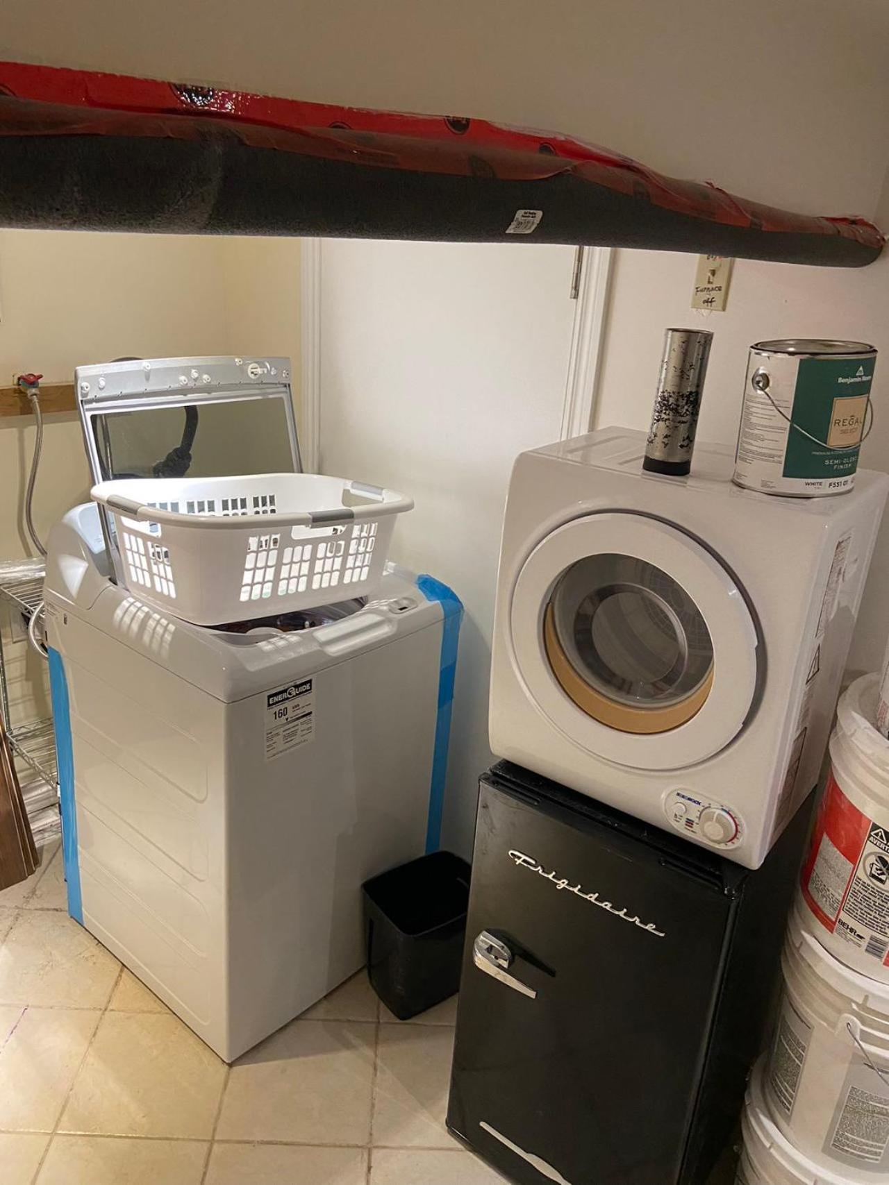 BUDGET Quad Room with En Suite Bathroom 36B