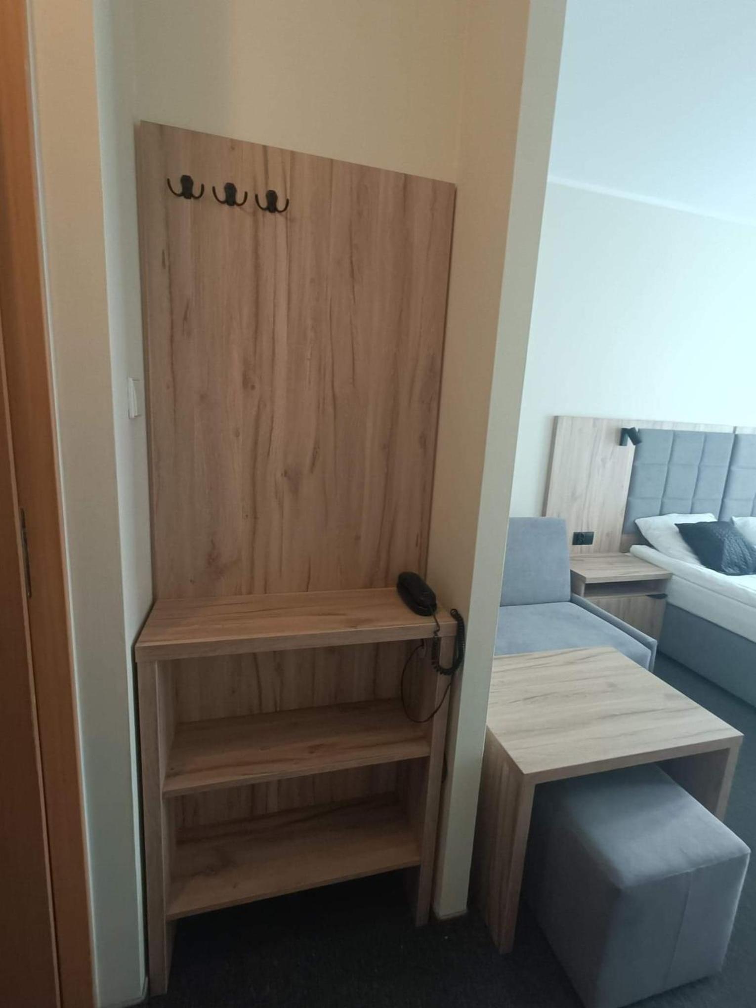 Albatros Medical SPA