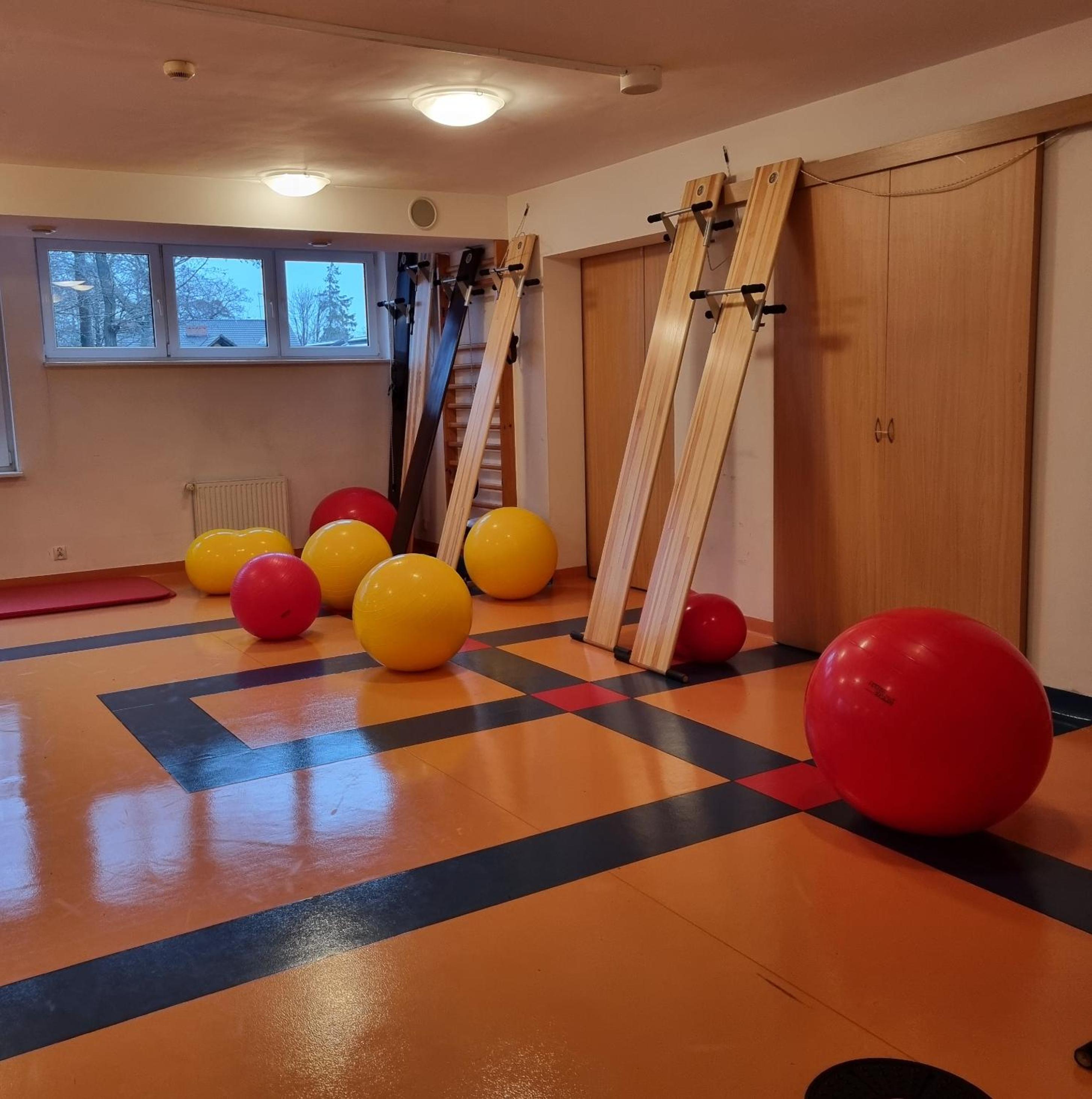 Albatros Medical SPA