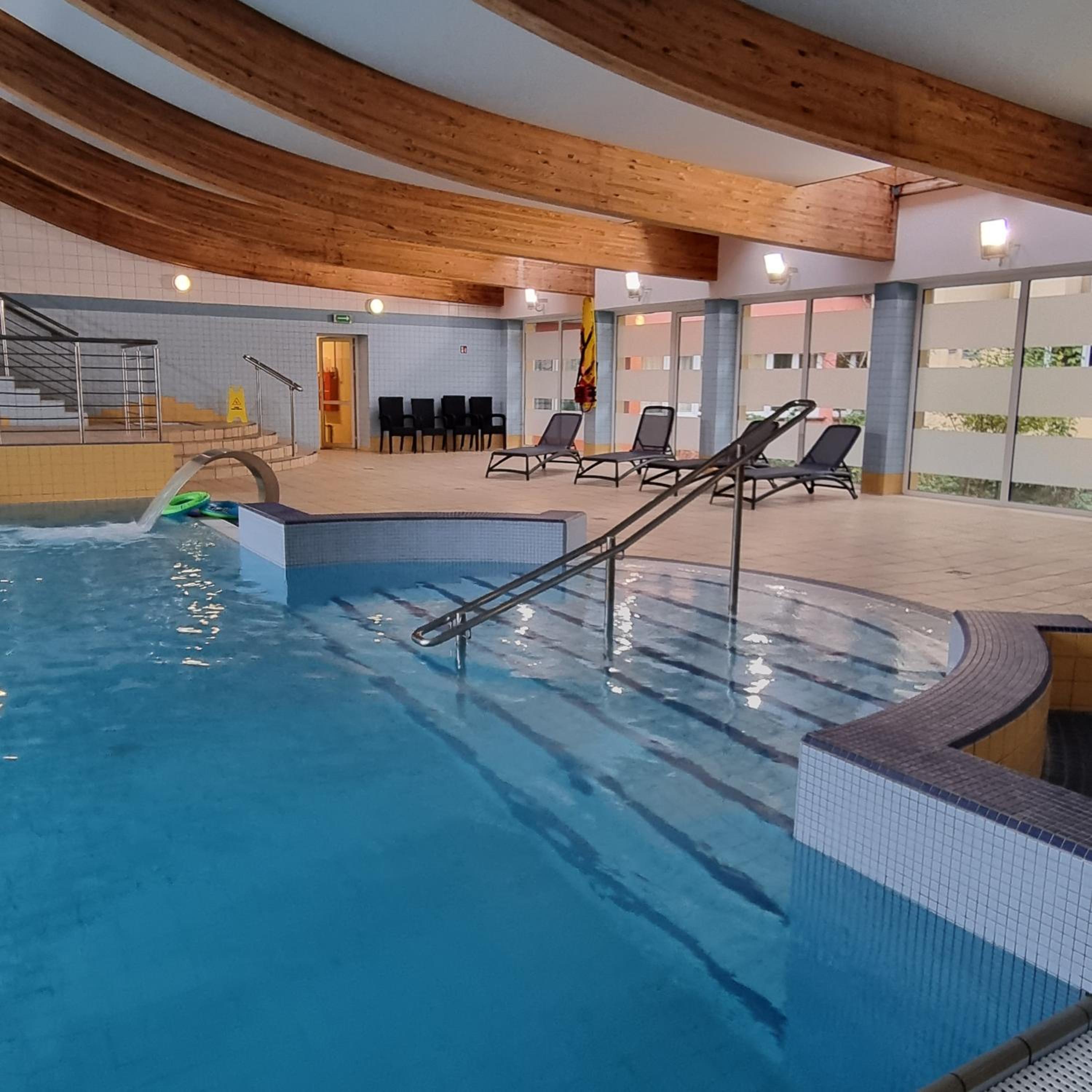 Albatros Medical SPA