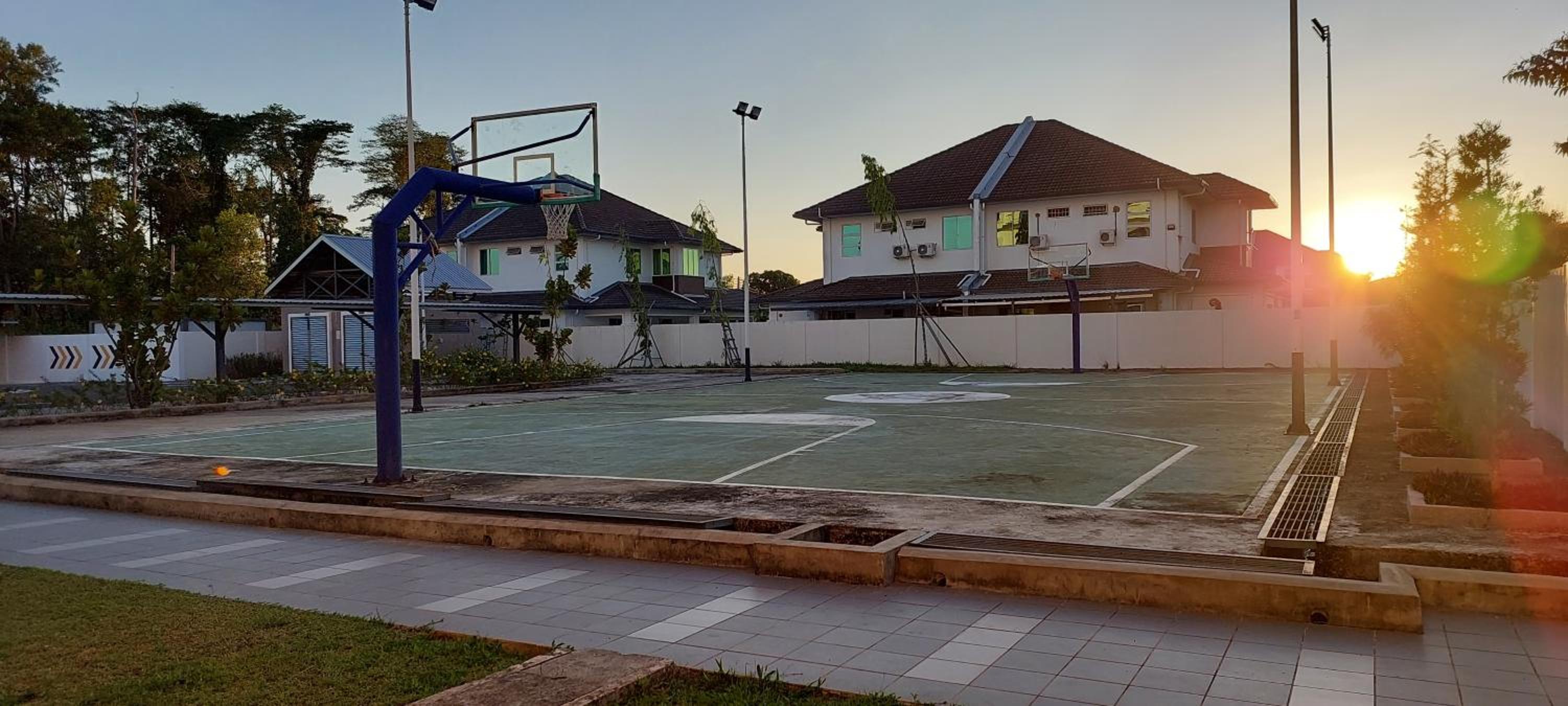 Miri Sunsky Condominium Homestay 3 Rooms & 6 Guest photo 5