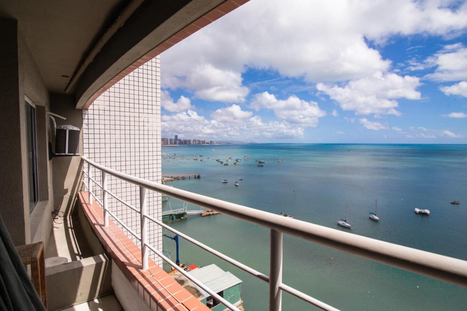 Beira Mar Fantástica