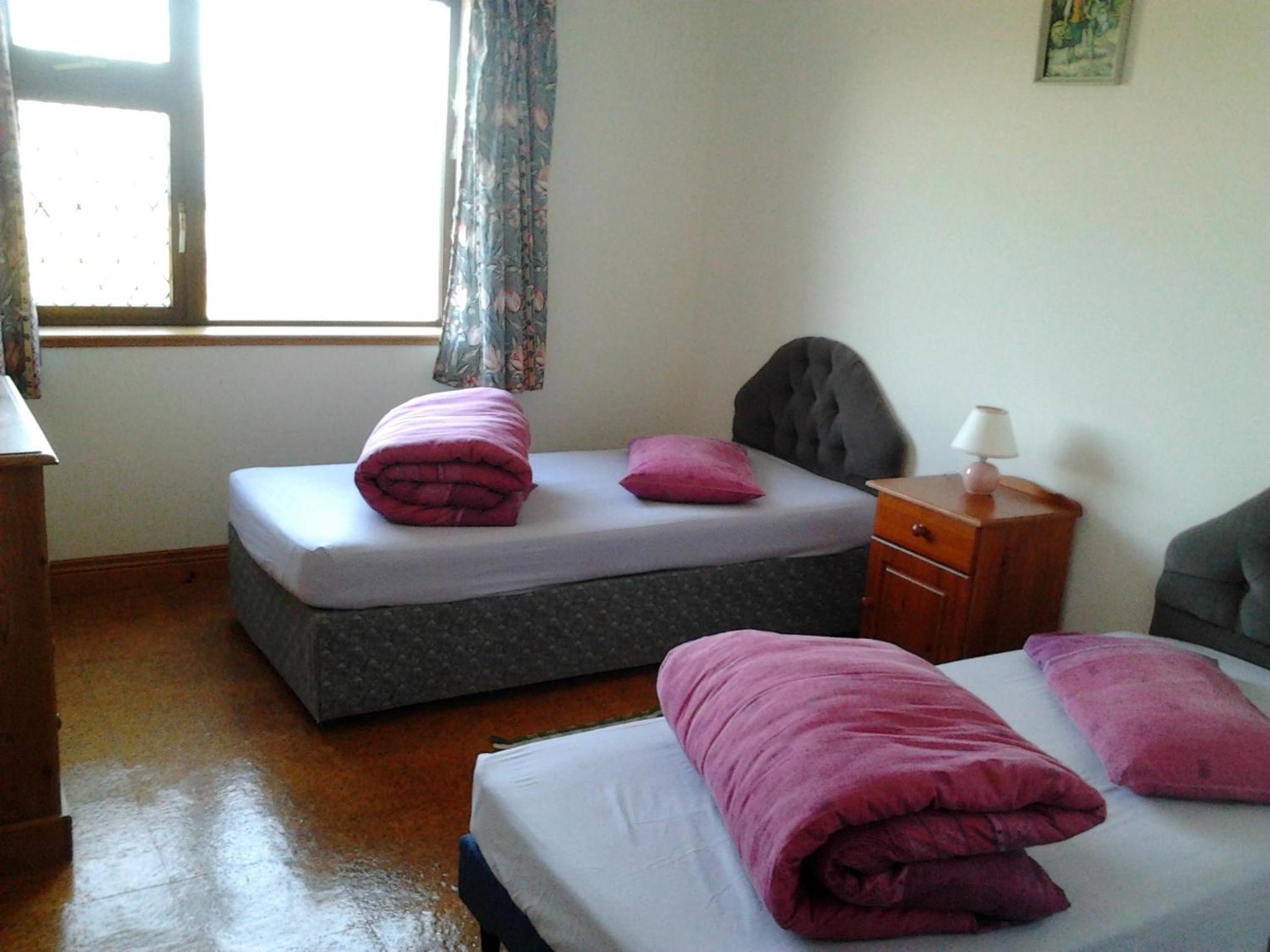 Westland Apartment No. 2 view 5
