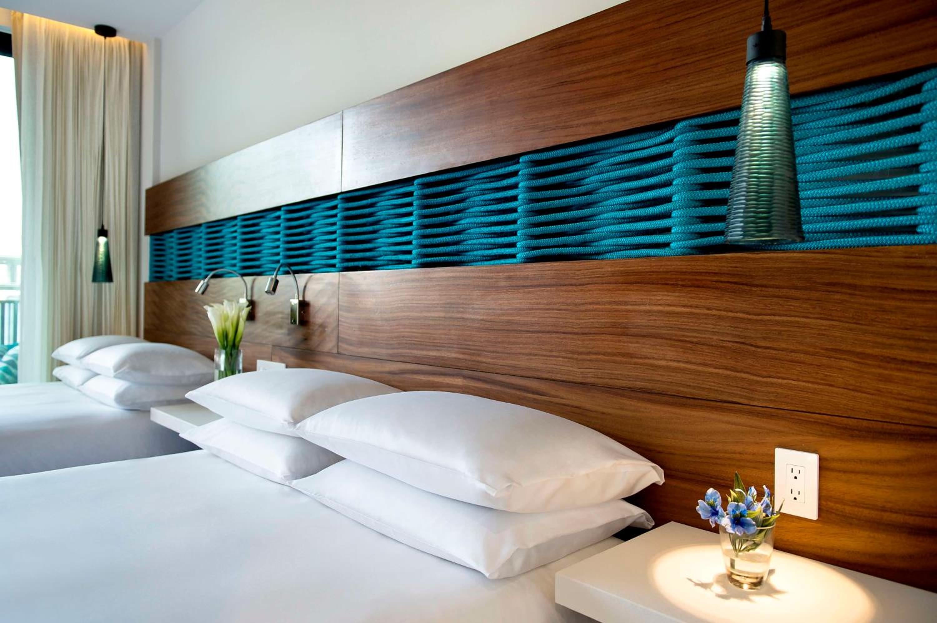 Devossion By Live Aqua Playa del Carmen All Inclusive - Adults Only - Image 3