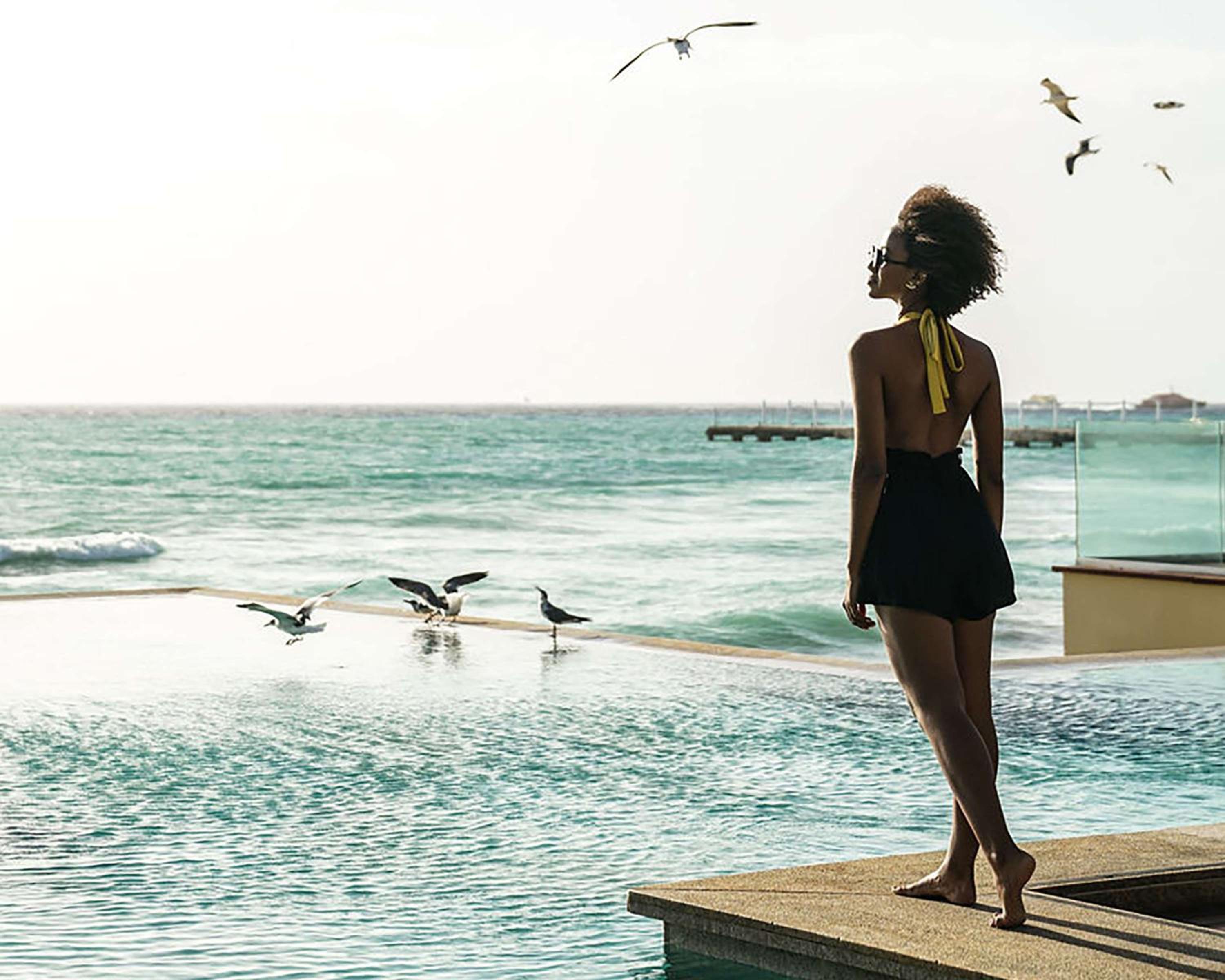 Devossion By Live Aqua Playa del Carmen All Inclusive - Adults Only, photo 98