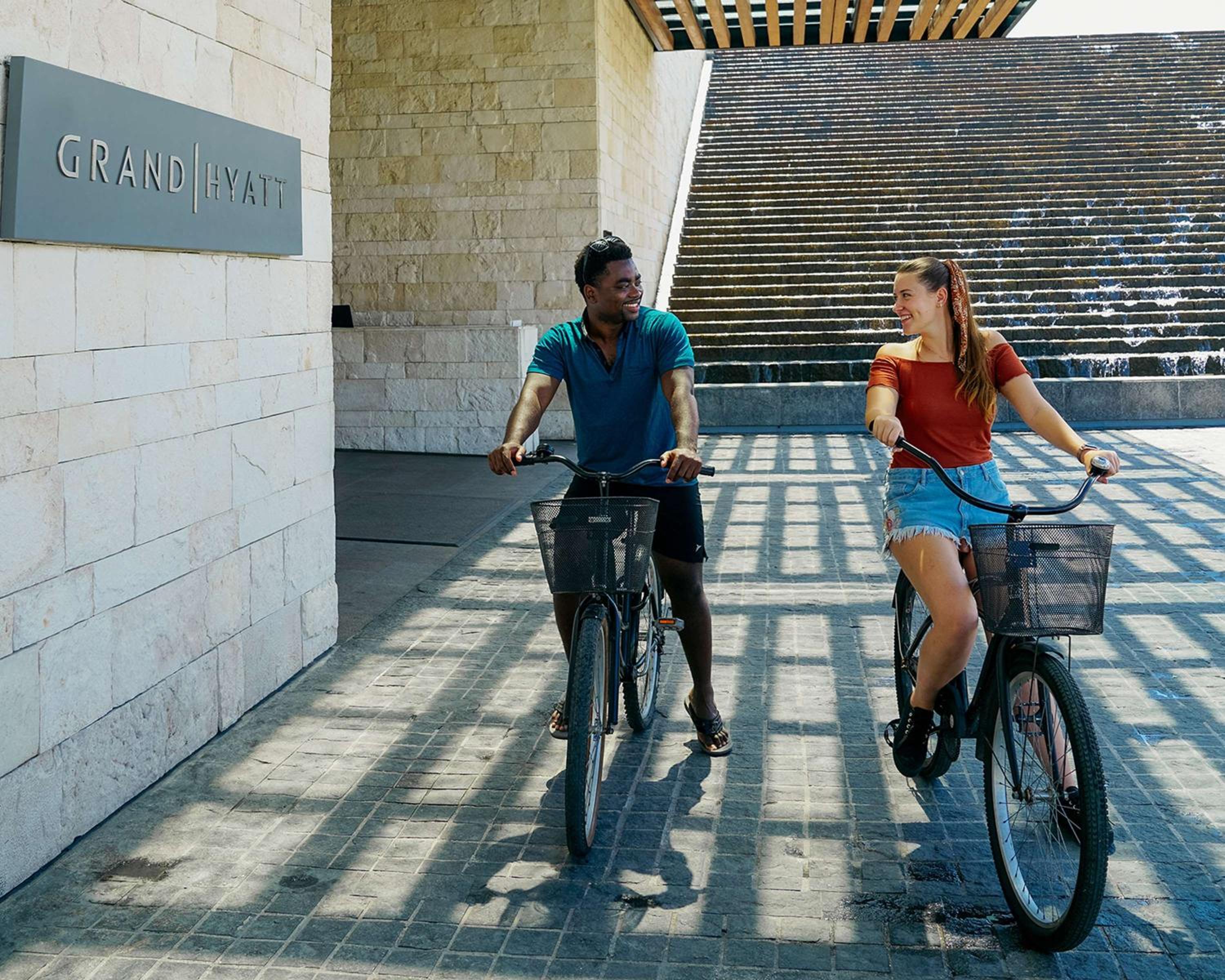 Devossion By Live Aqua Playa del Carmen All Inclusive - Adults Only, photo 71